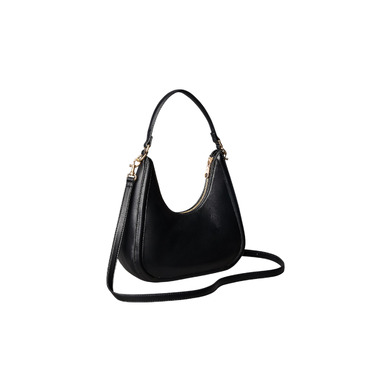 Calvin Klein Borsa Donna