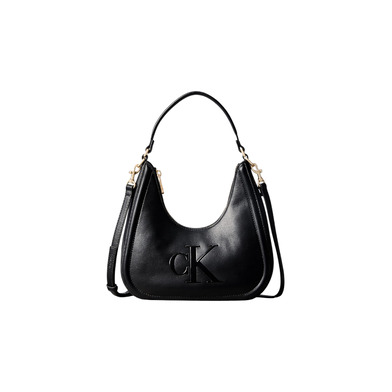 Calvin Klein Borsa Donna