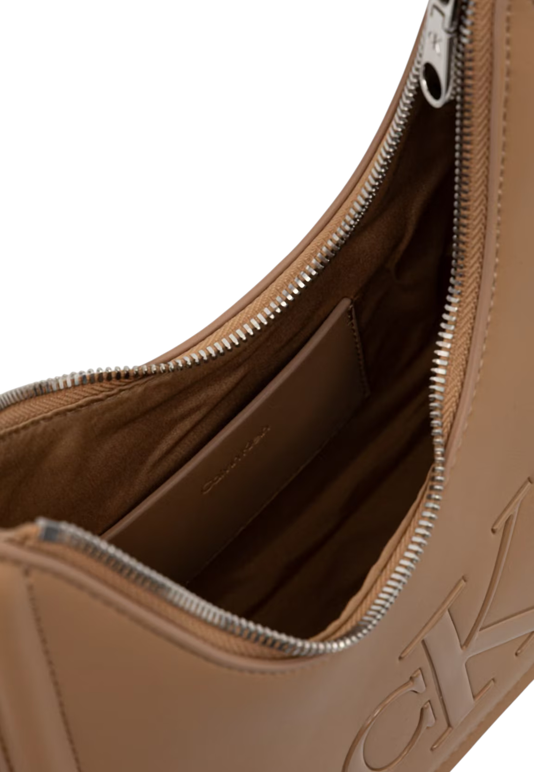 Calvin Klein Bag 5
