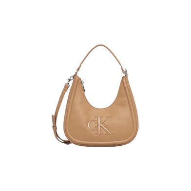 Calvin Klein Borsa Donna