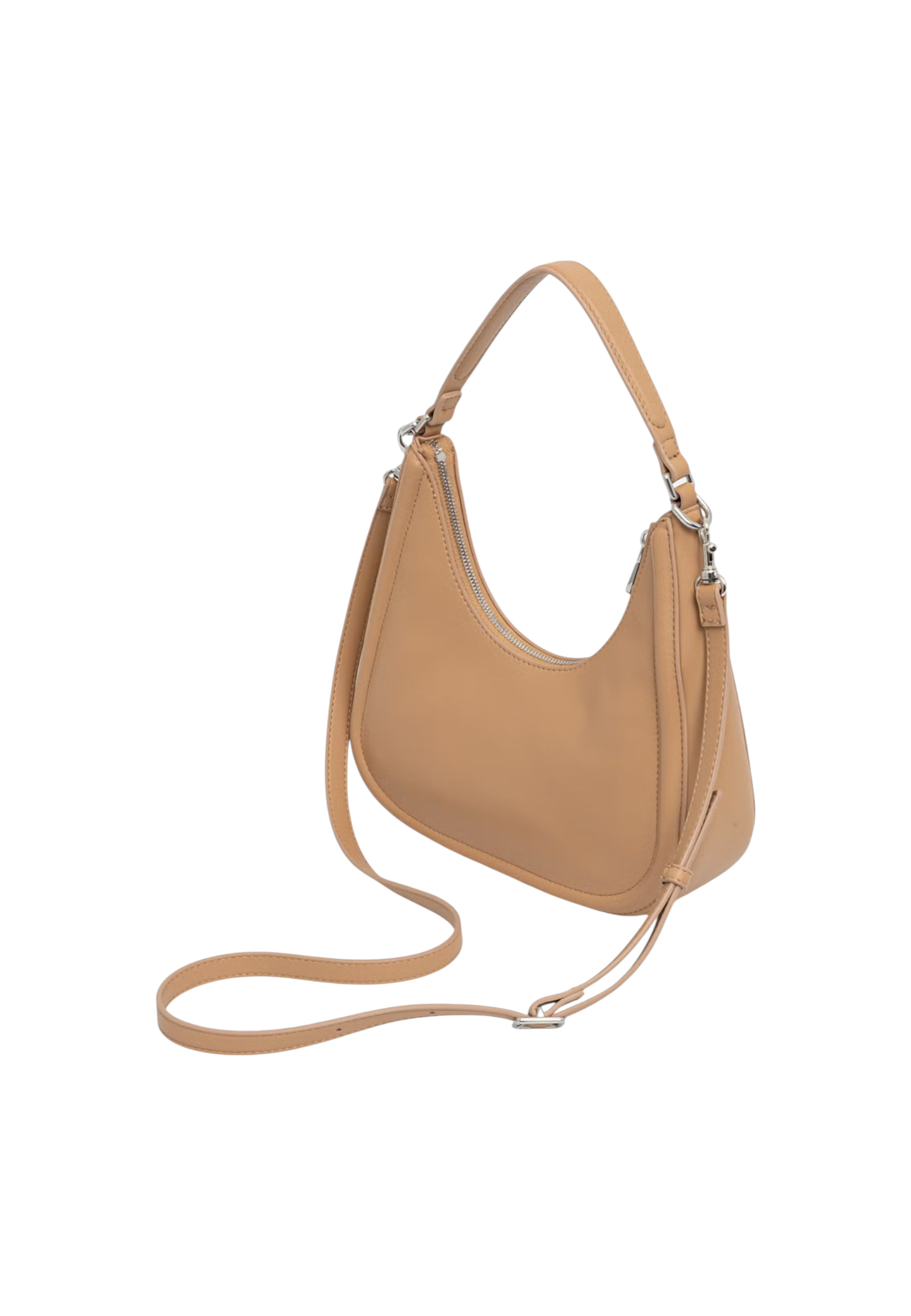 Calvin Klein Bag 3