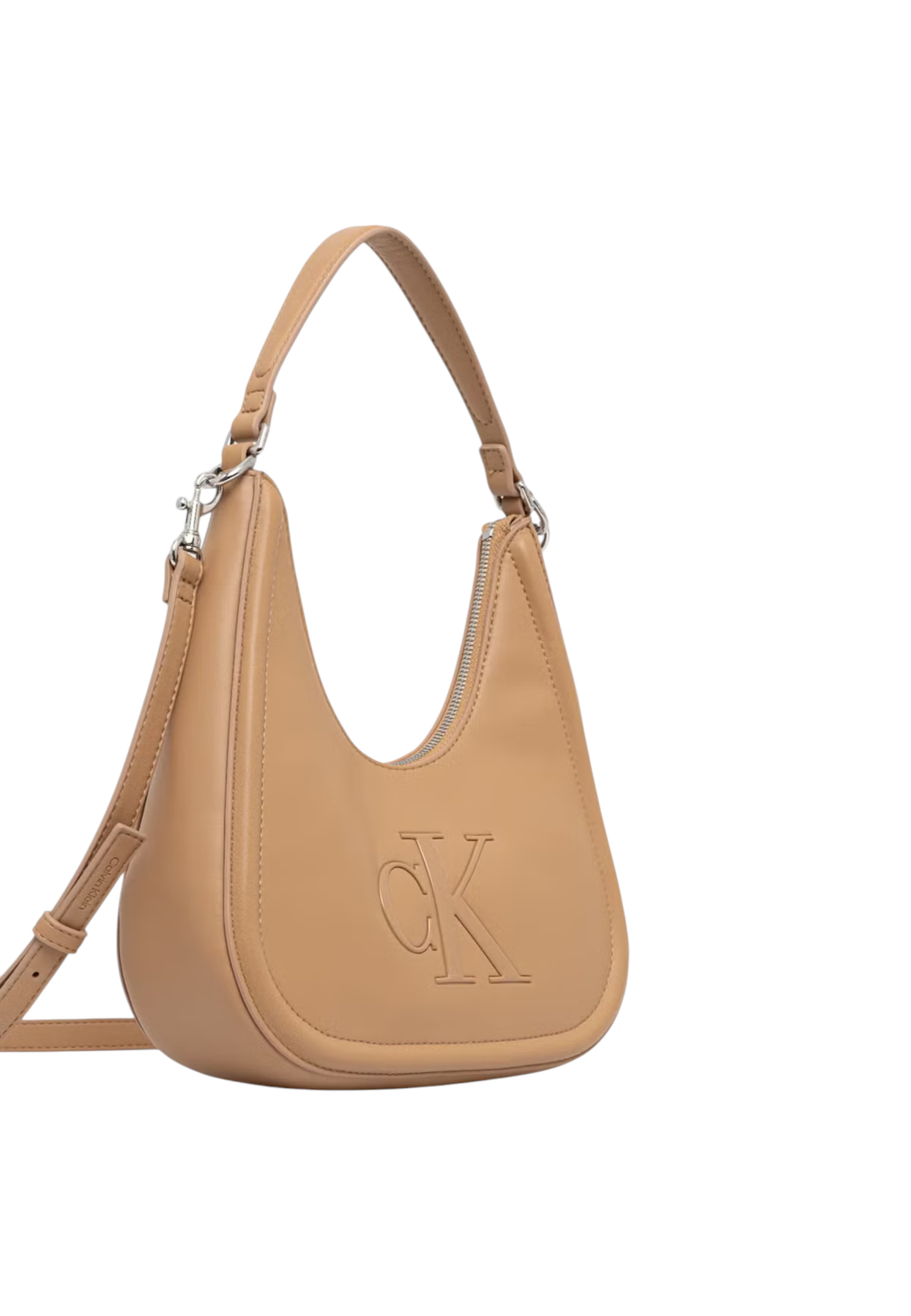 Calvin Klein Bag 2
