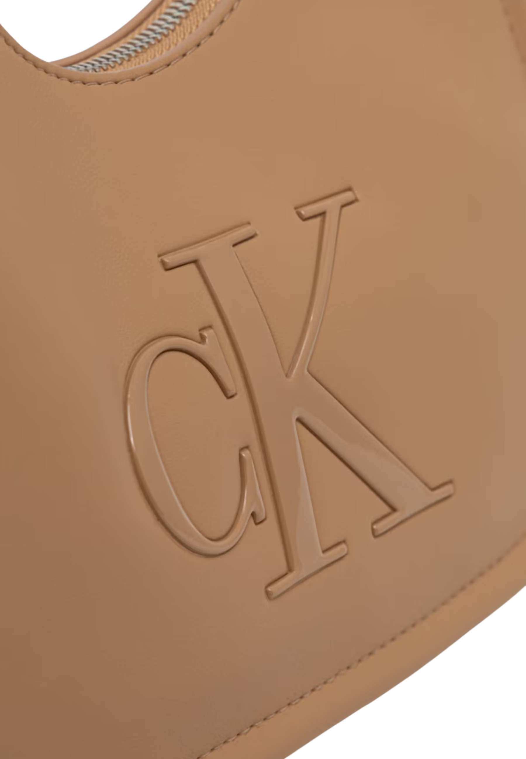 Calvin Klein Bag 4