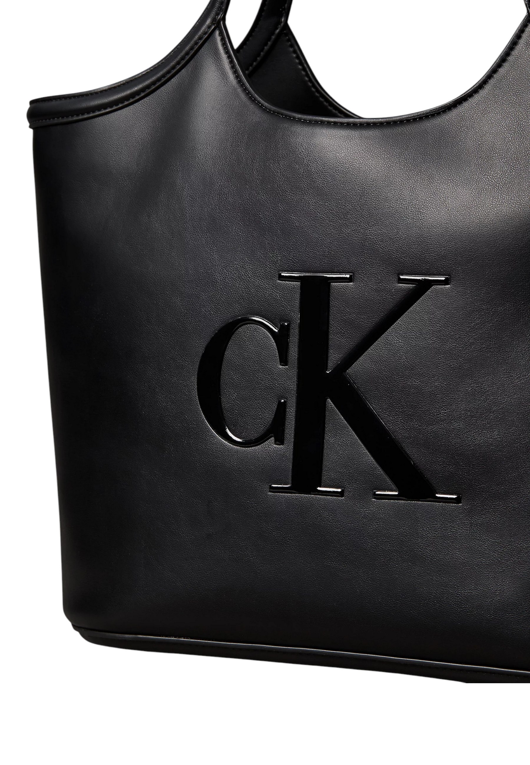 Calvin Klein Bag 4