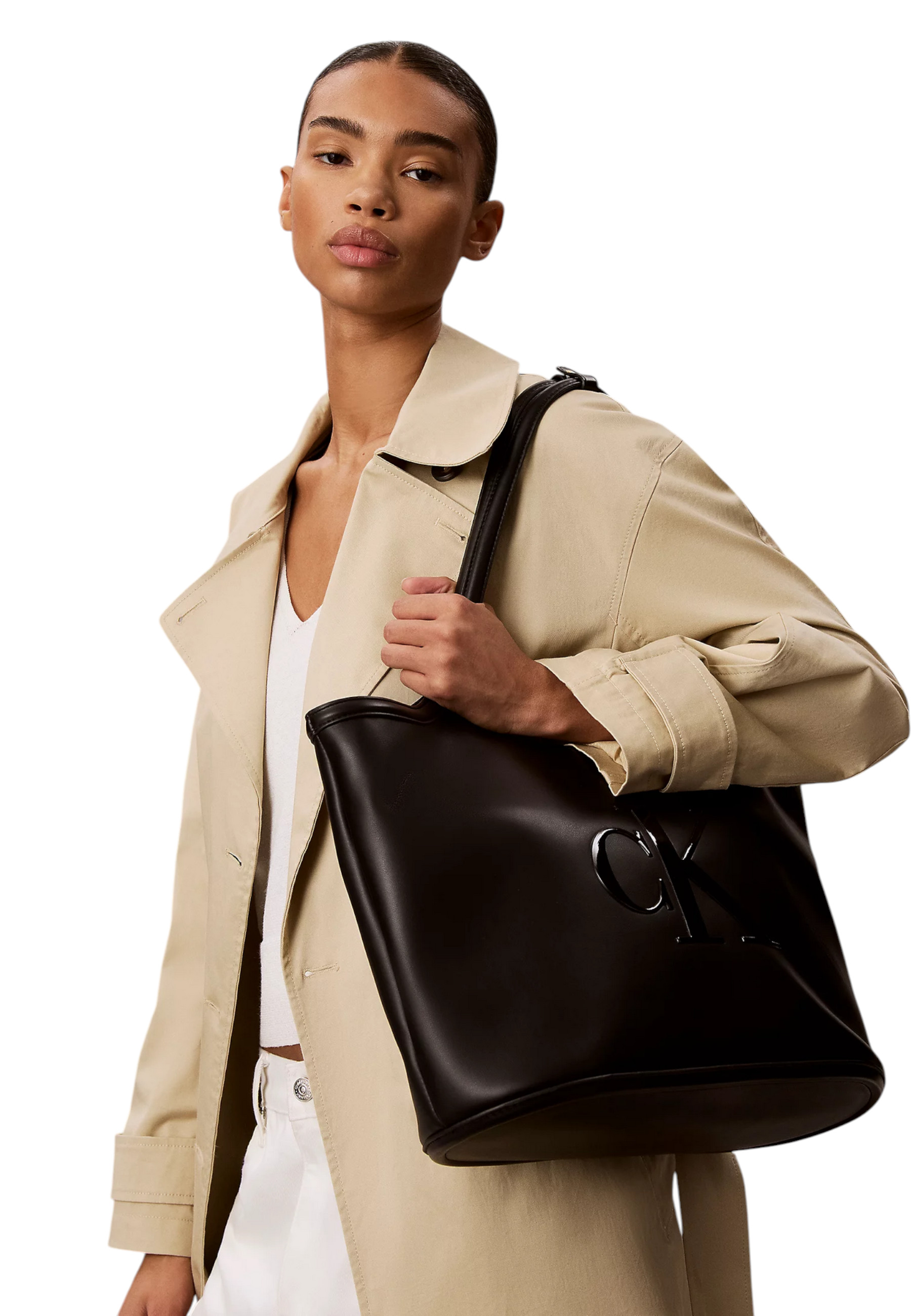 Calvin Klein Bag 5