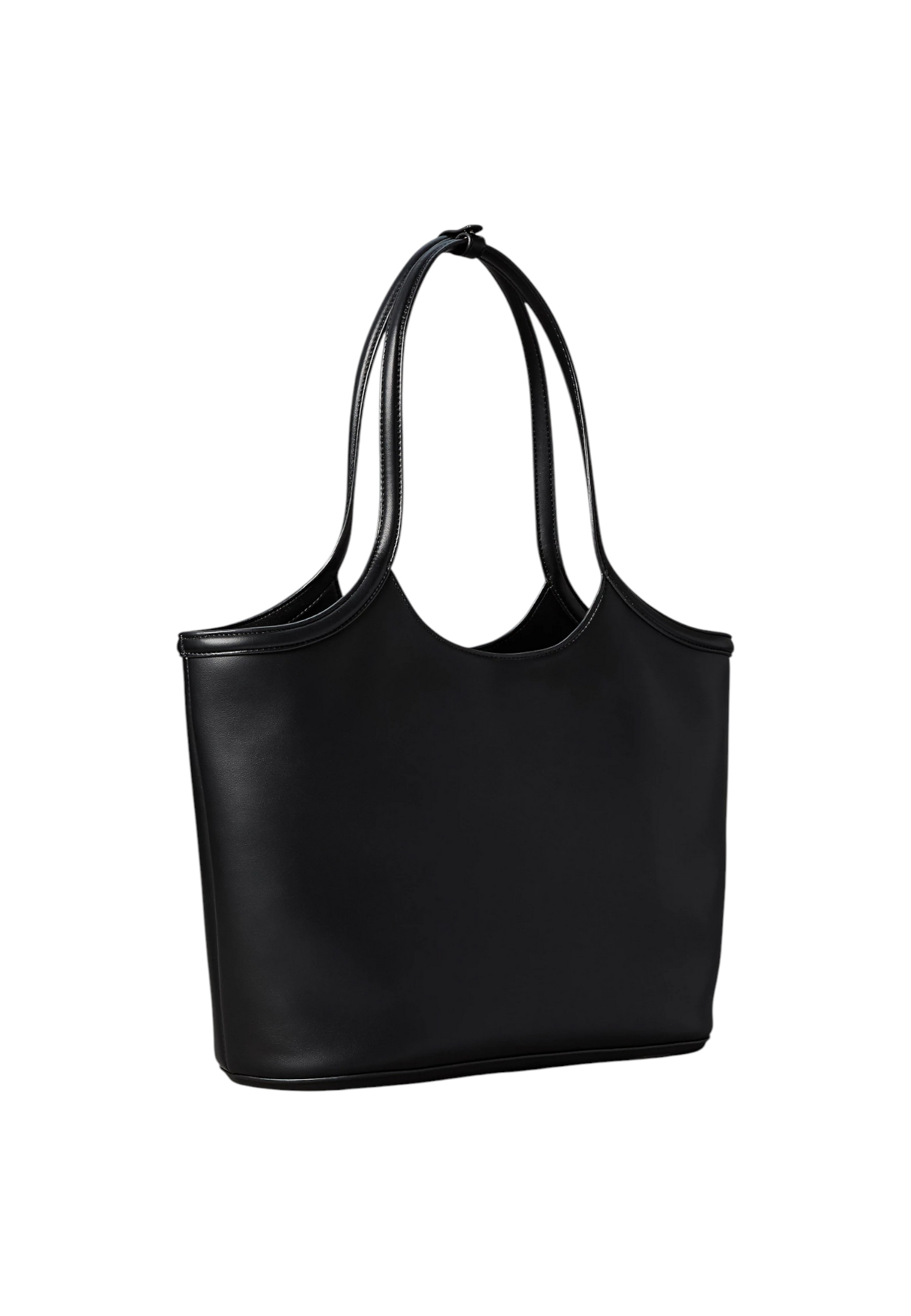 Calvin Klein Bag 2