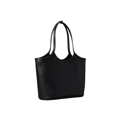 Calvin Klein Borsa Donna