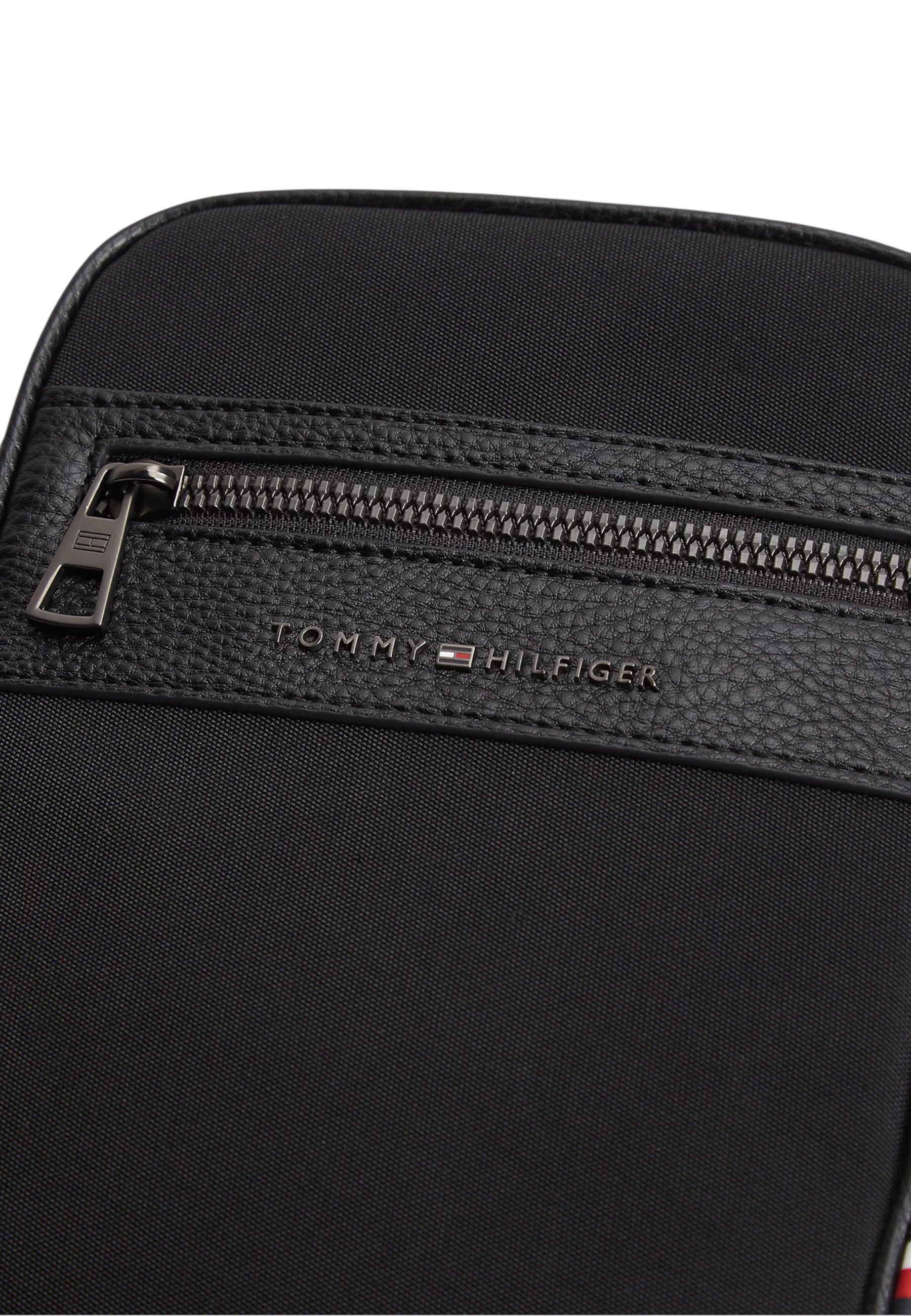 Tommy Hilfiger Bag 4