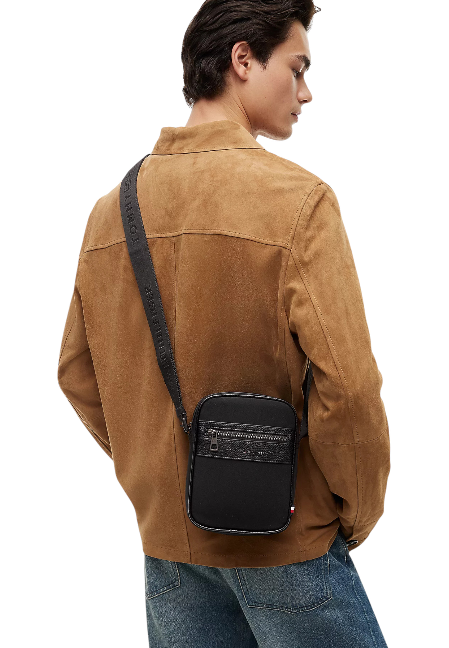 Tommy Hilfiger Bag 2