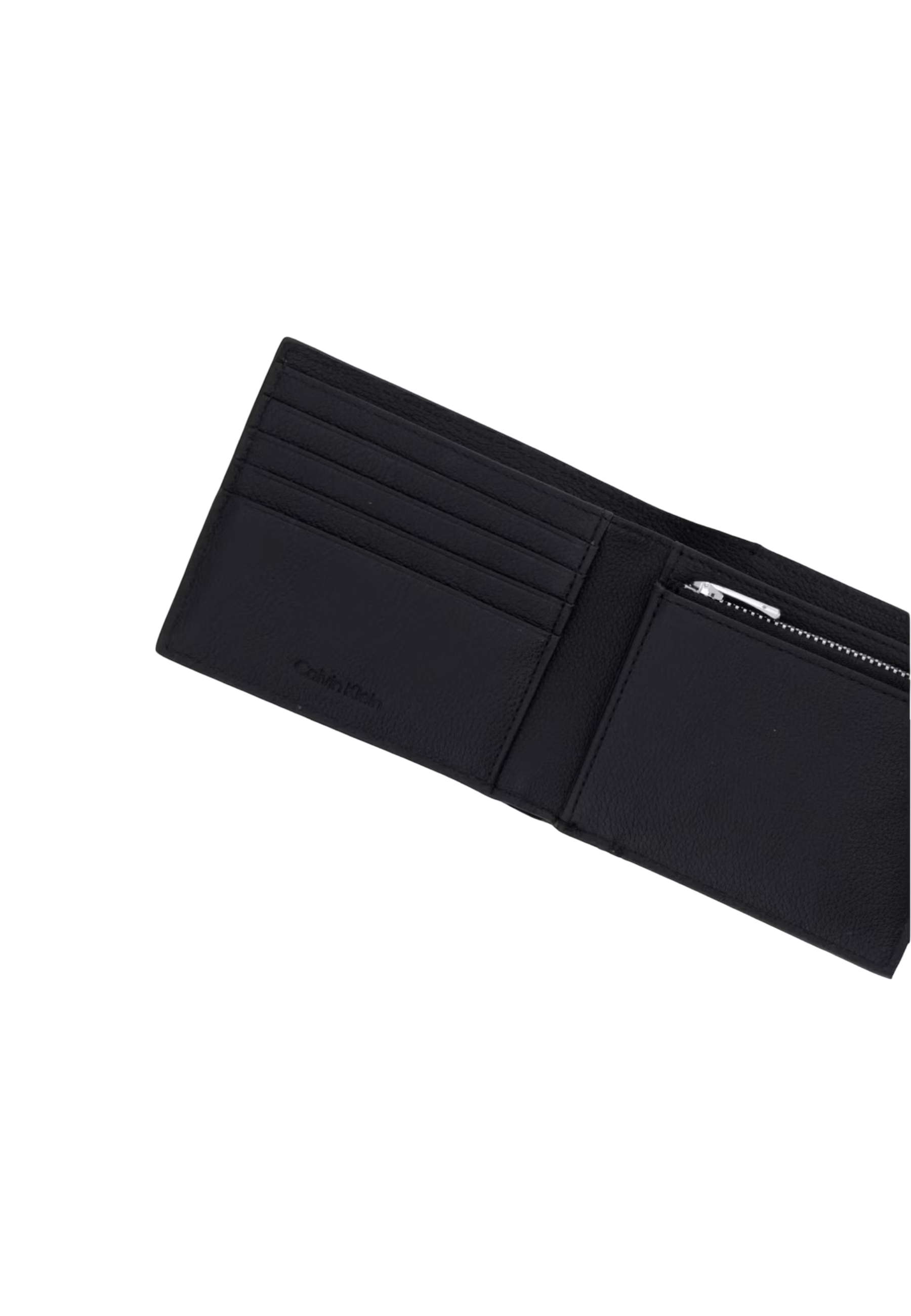 Calvin Klein Wallet 3