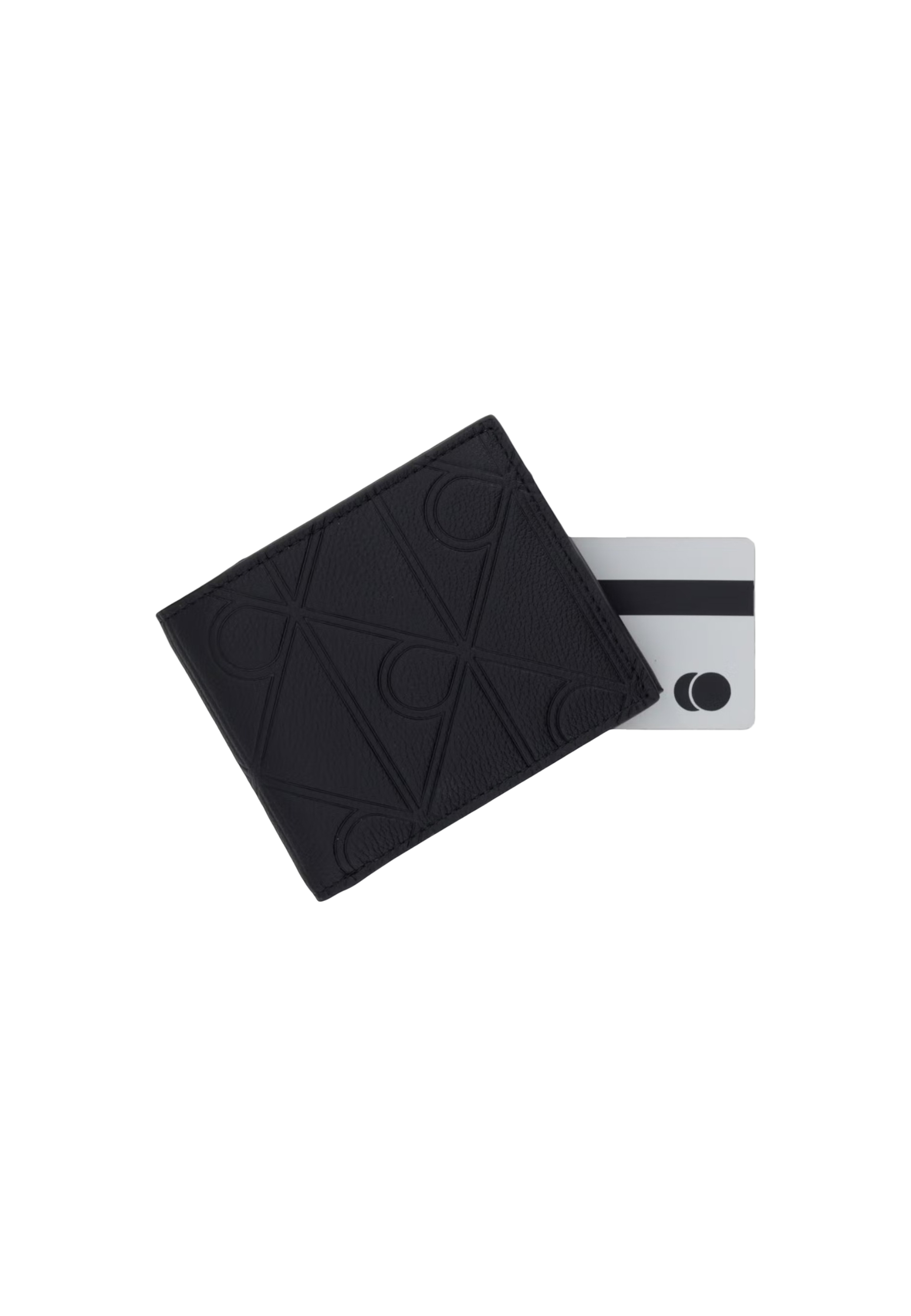 Calvin Klein Wallet 4