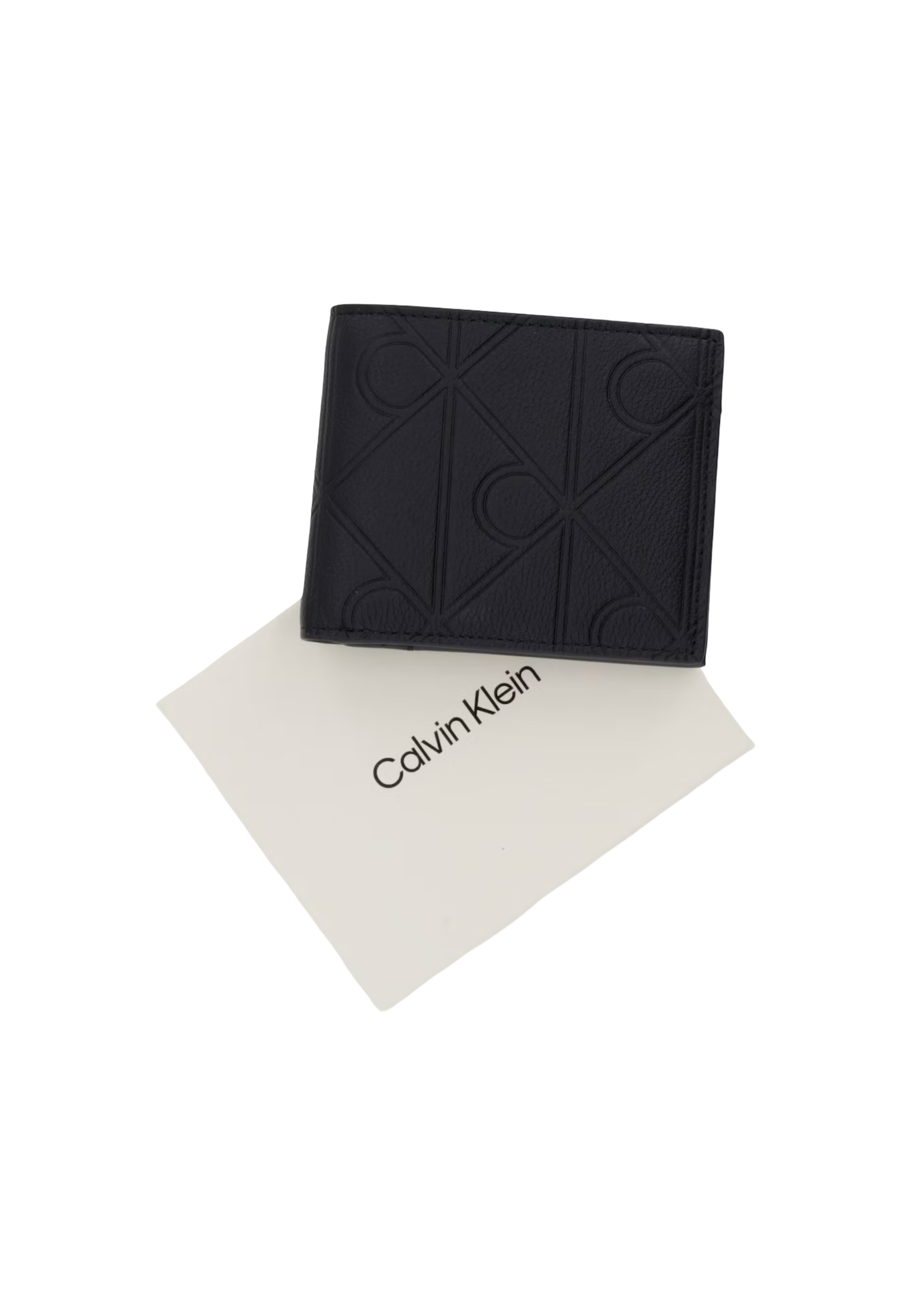 Calvin Klein Wallet 5