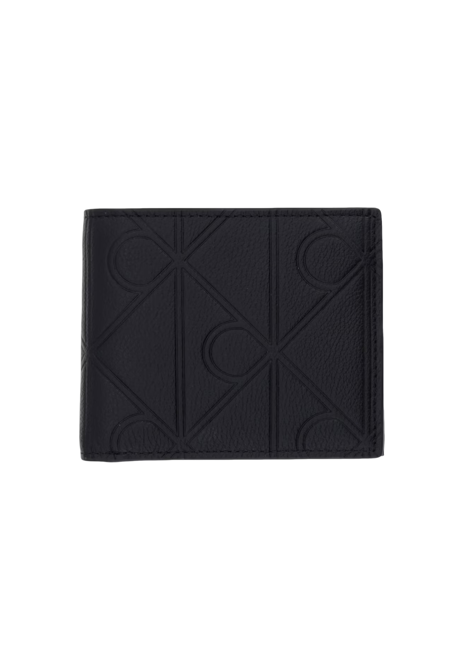 Calvin Klein Men Wallet