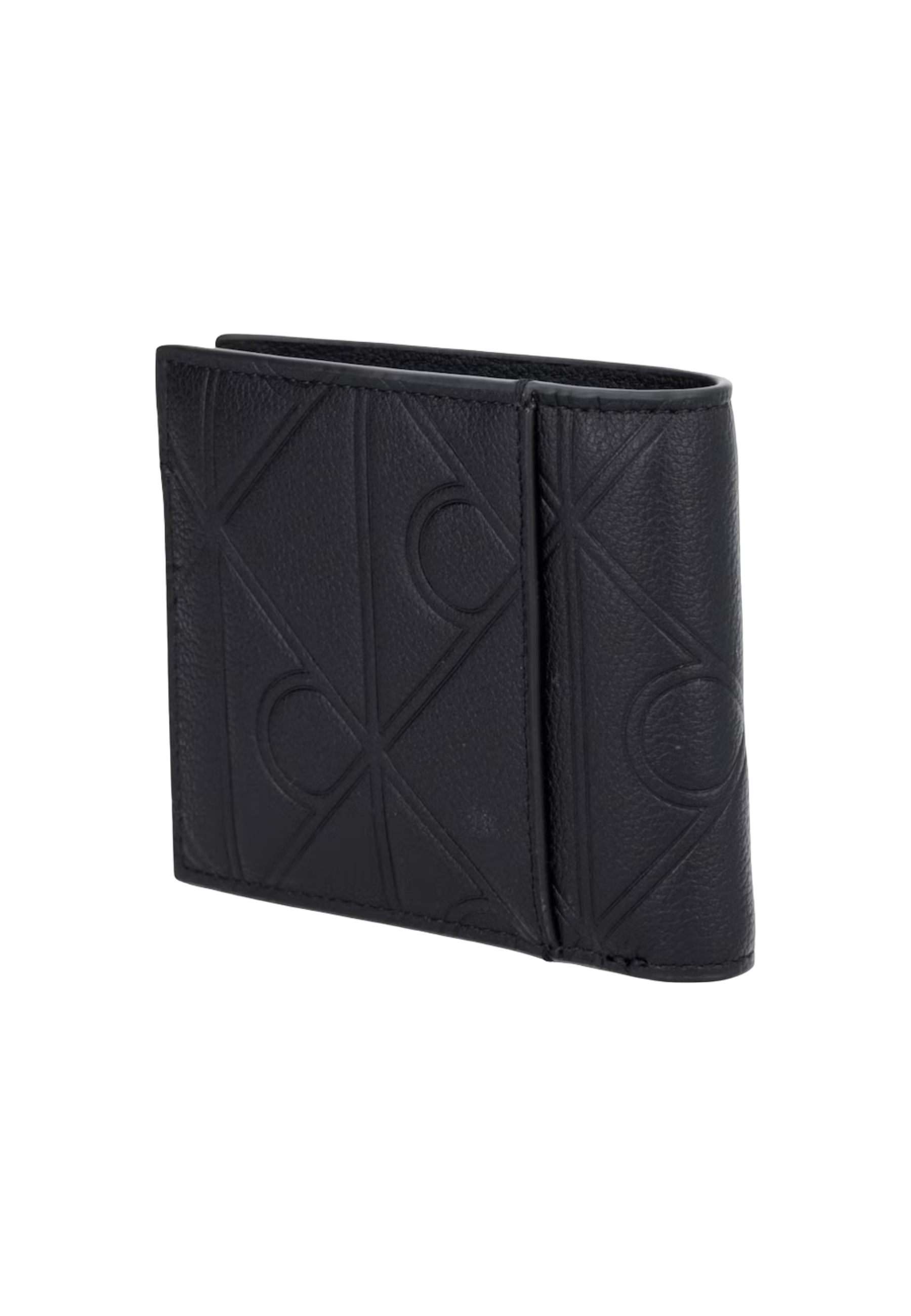 Calvin Klein Wallet 2