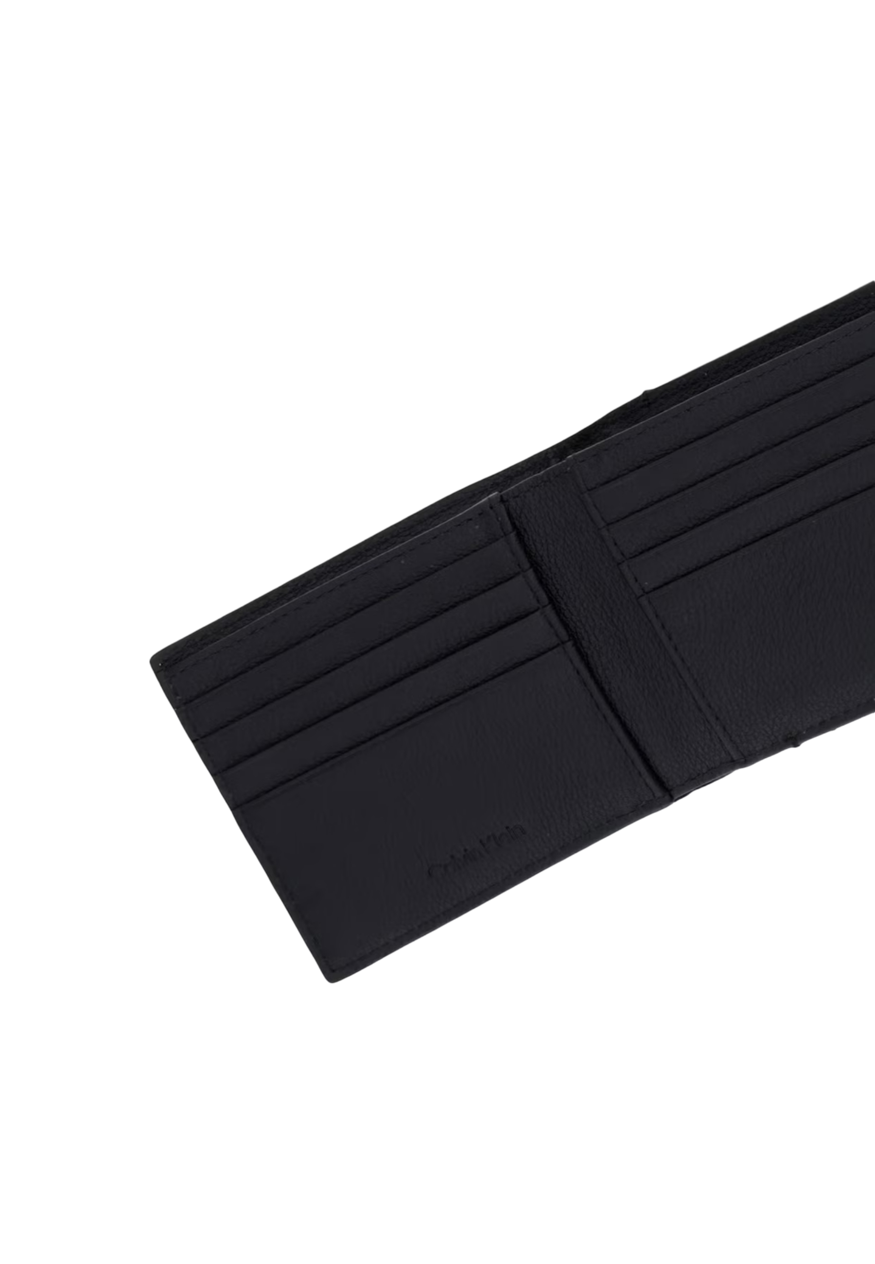 Calvin Klein Wallet 3