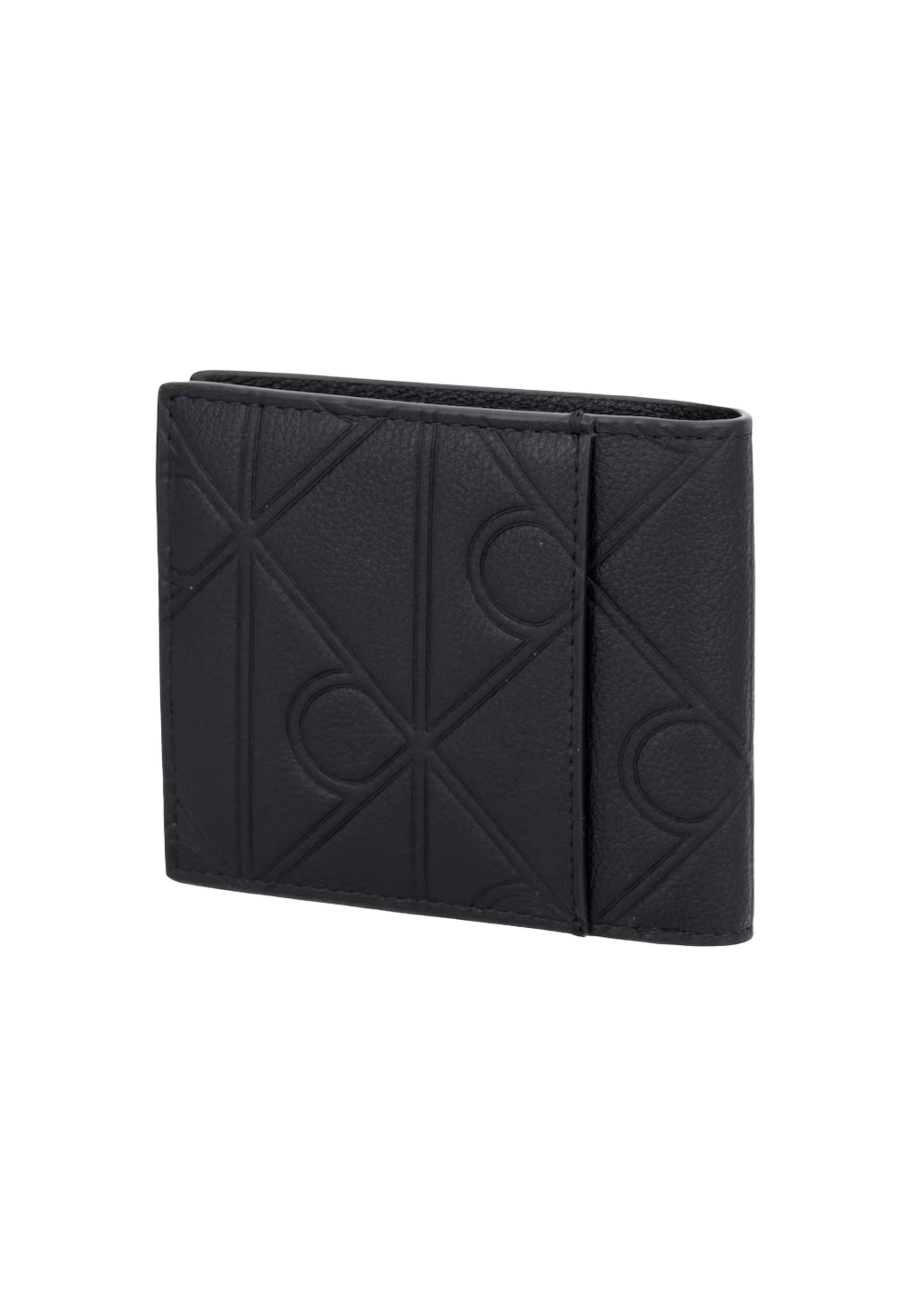 Calvin Klein Wallet 2