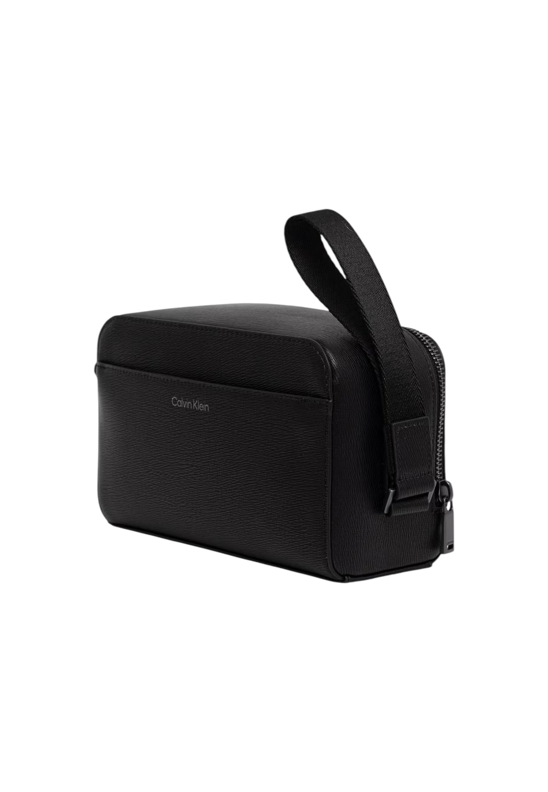 Calvin Klein Bag 2