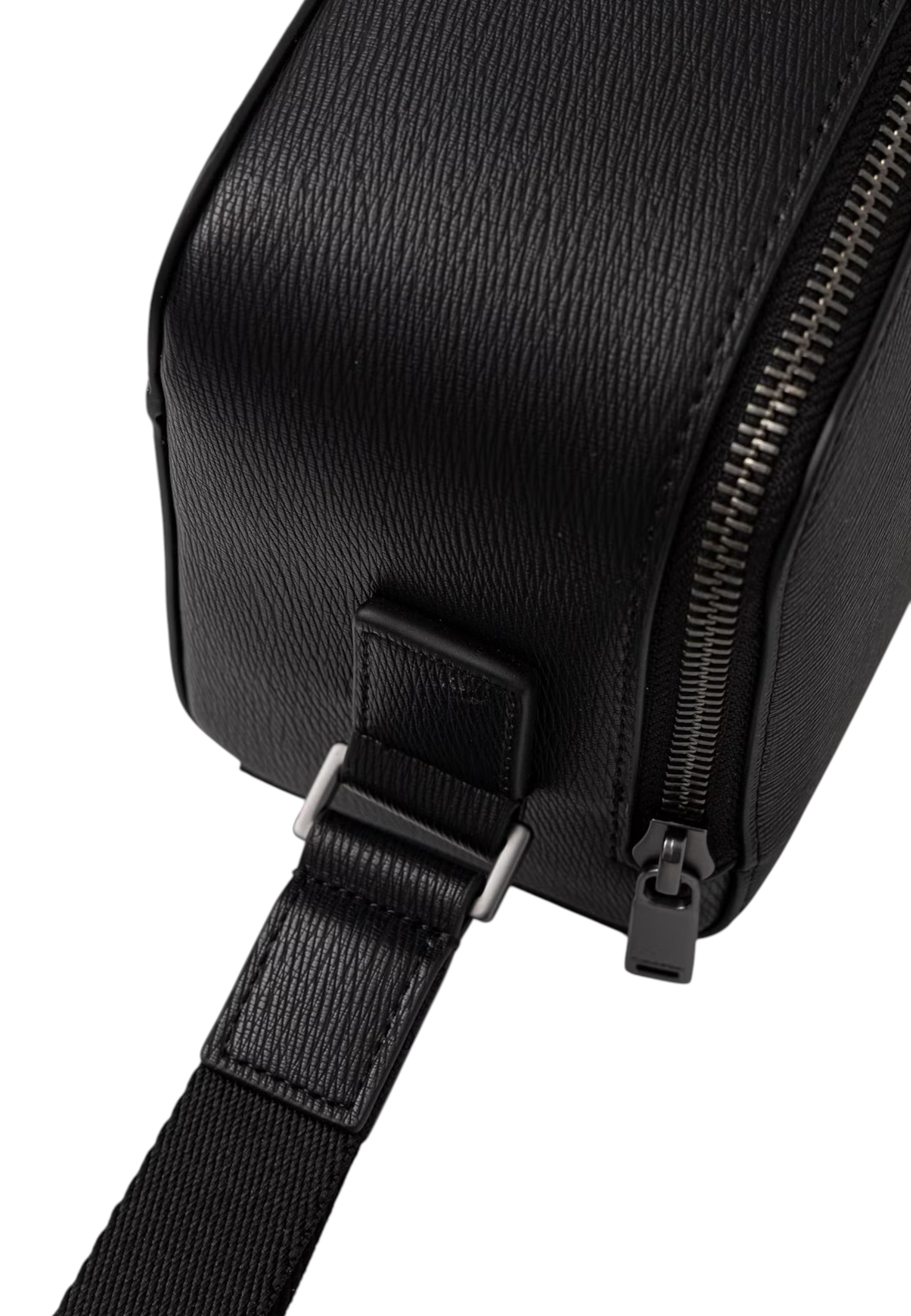 Calvin Klein Bag 3