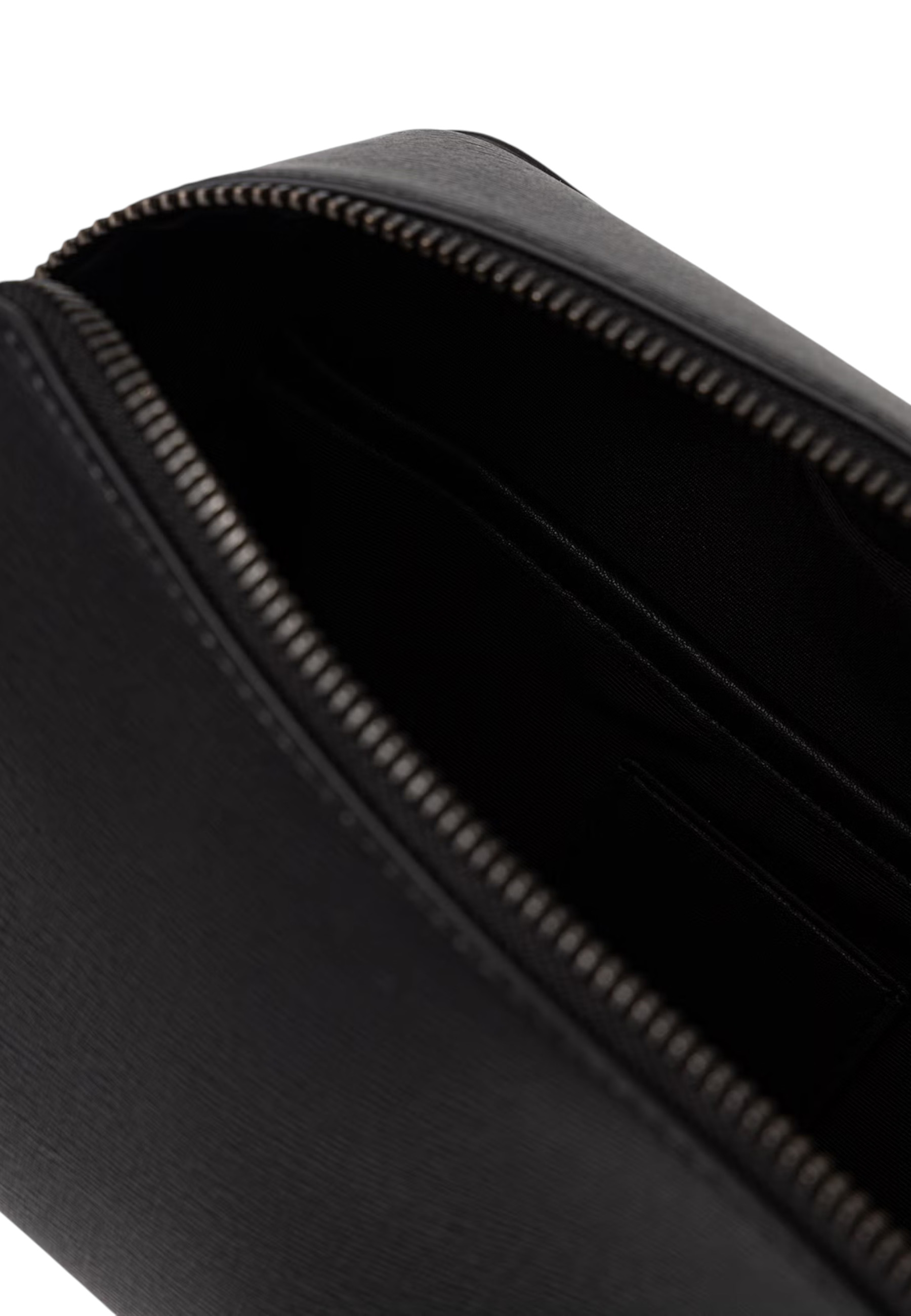 Calvin Klein Bag 4
