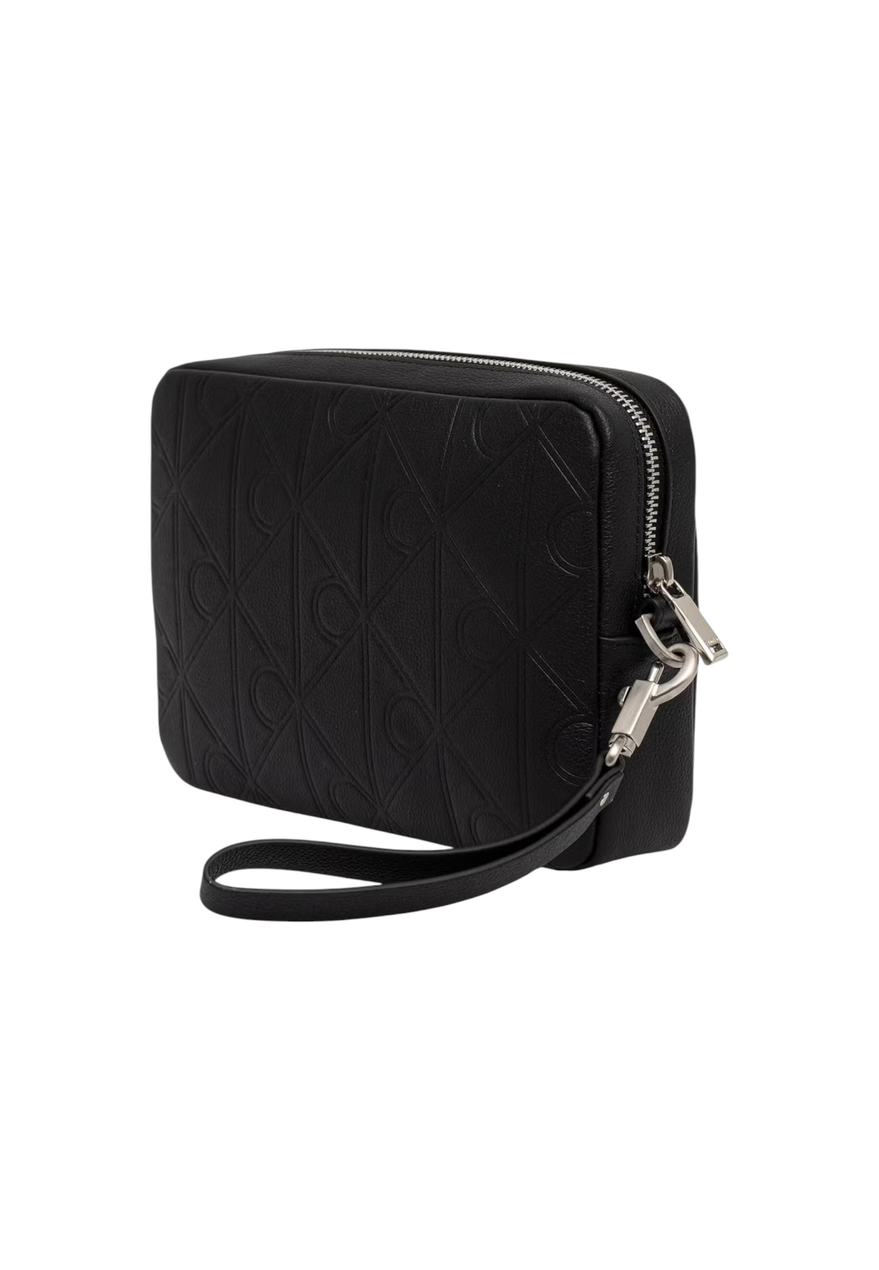 Calvin Klein Bag 2