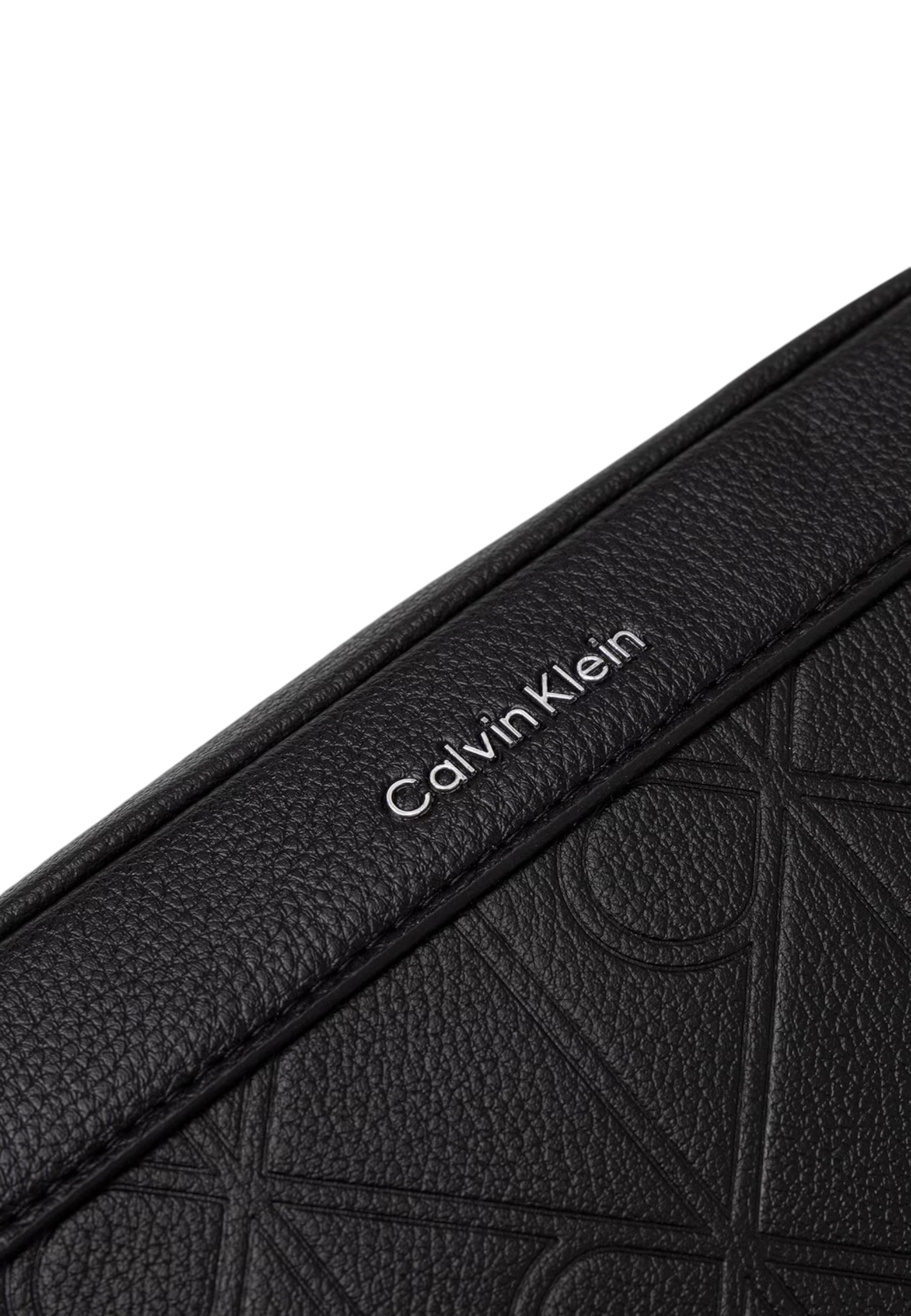 Calvin Klein Bag 3