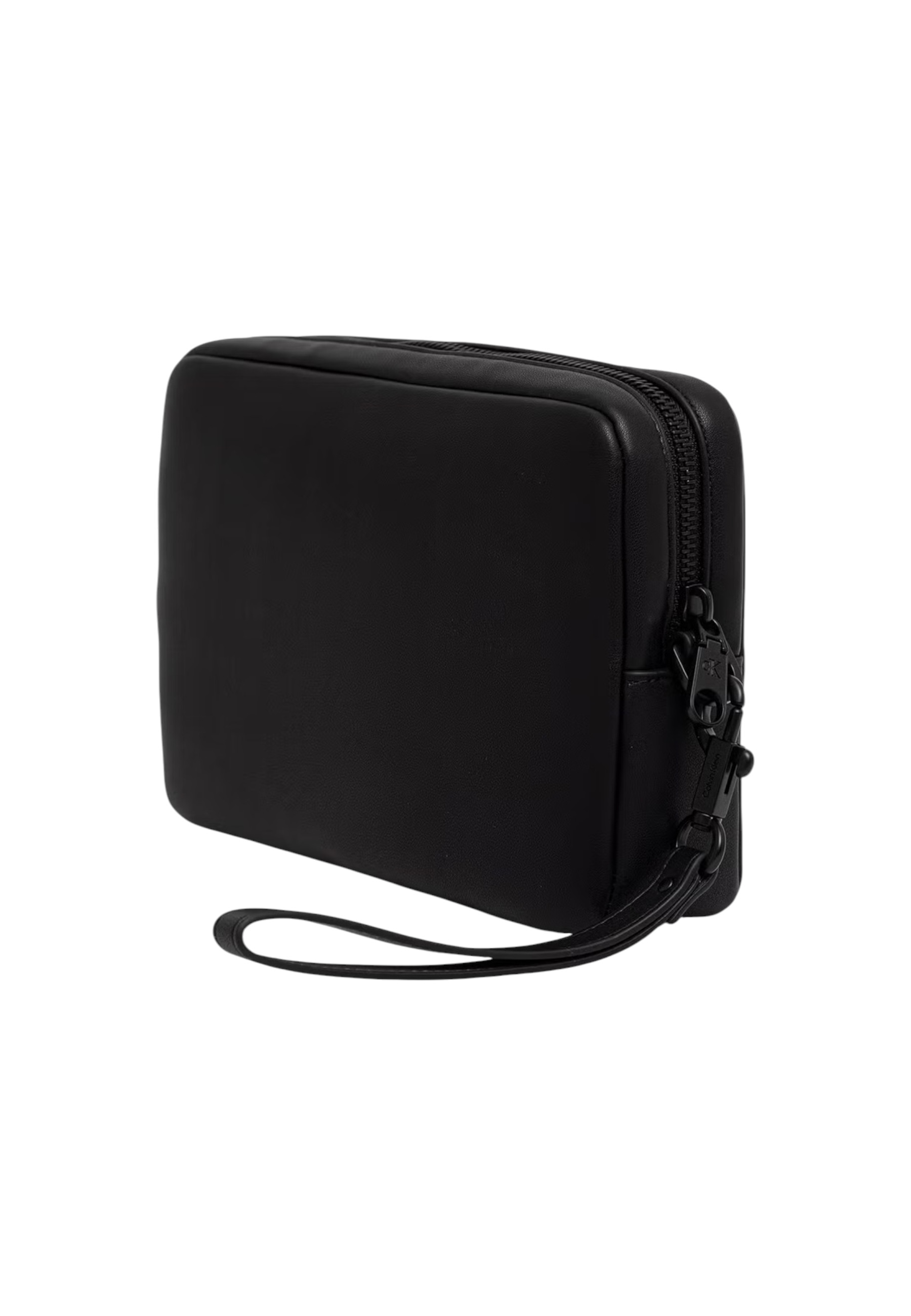 Calvin Klein Bag 2