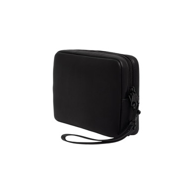 Calvin Klein Borsa Uomo