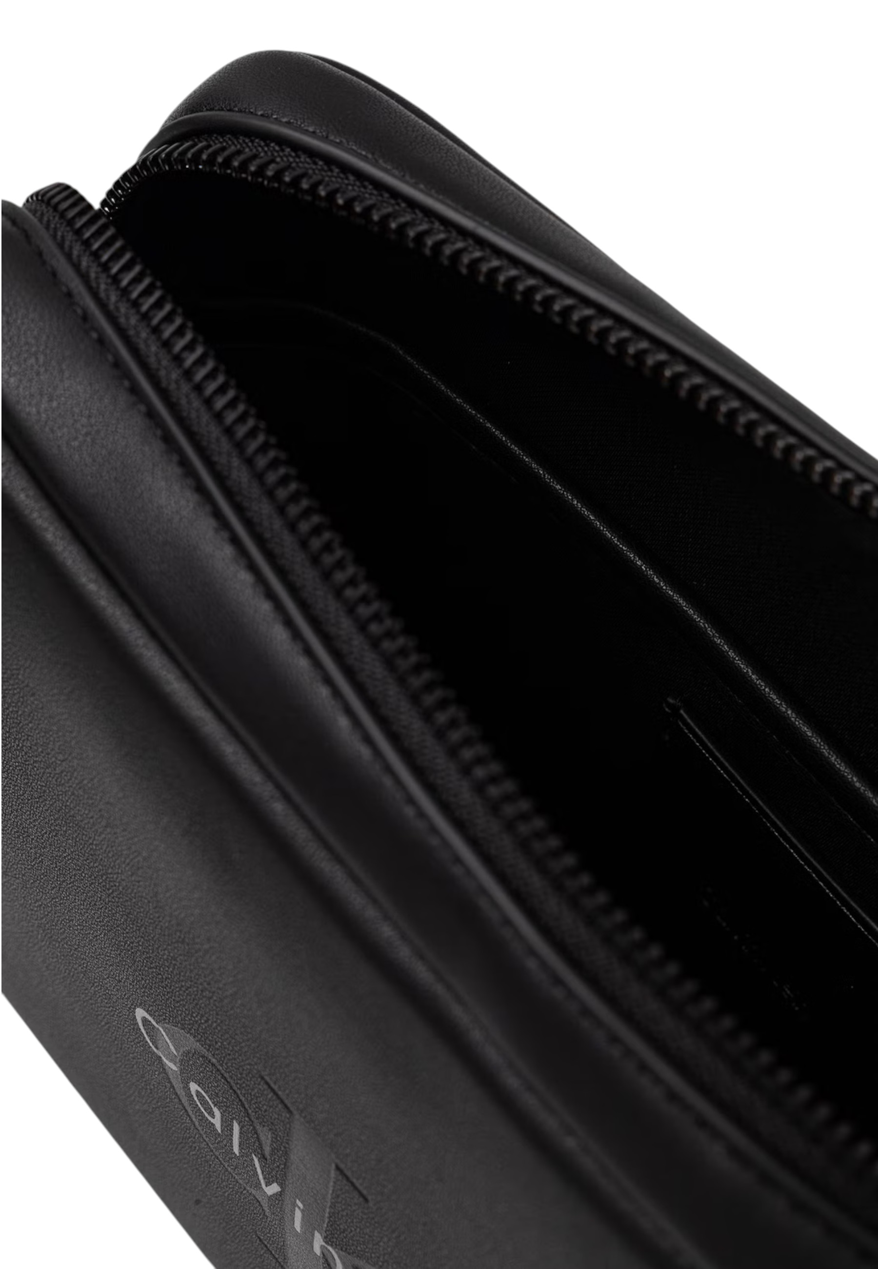 Calvin Klein Bag 3