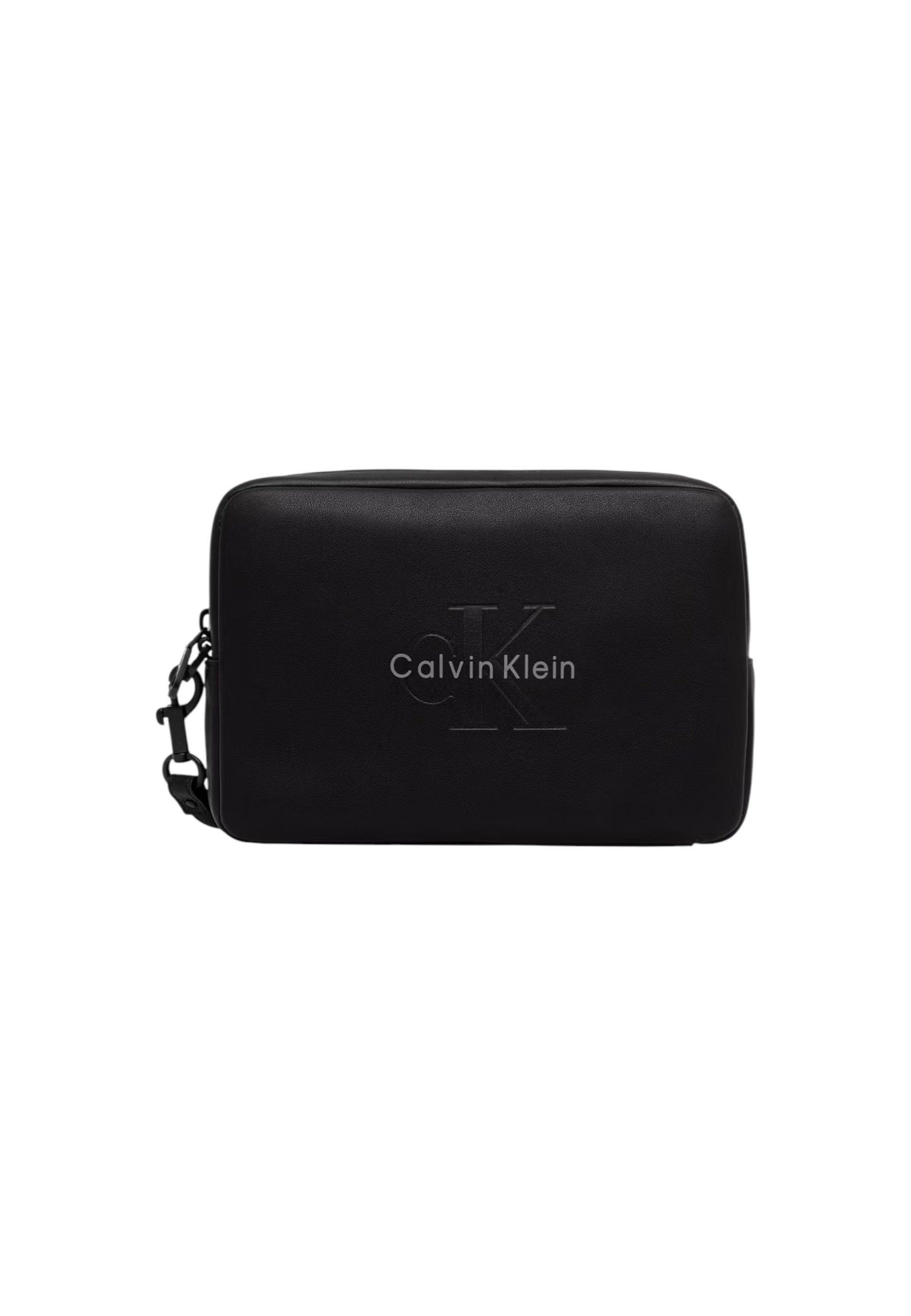 Calvin Klein Men Bag