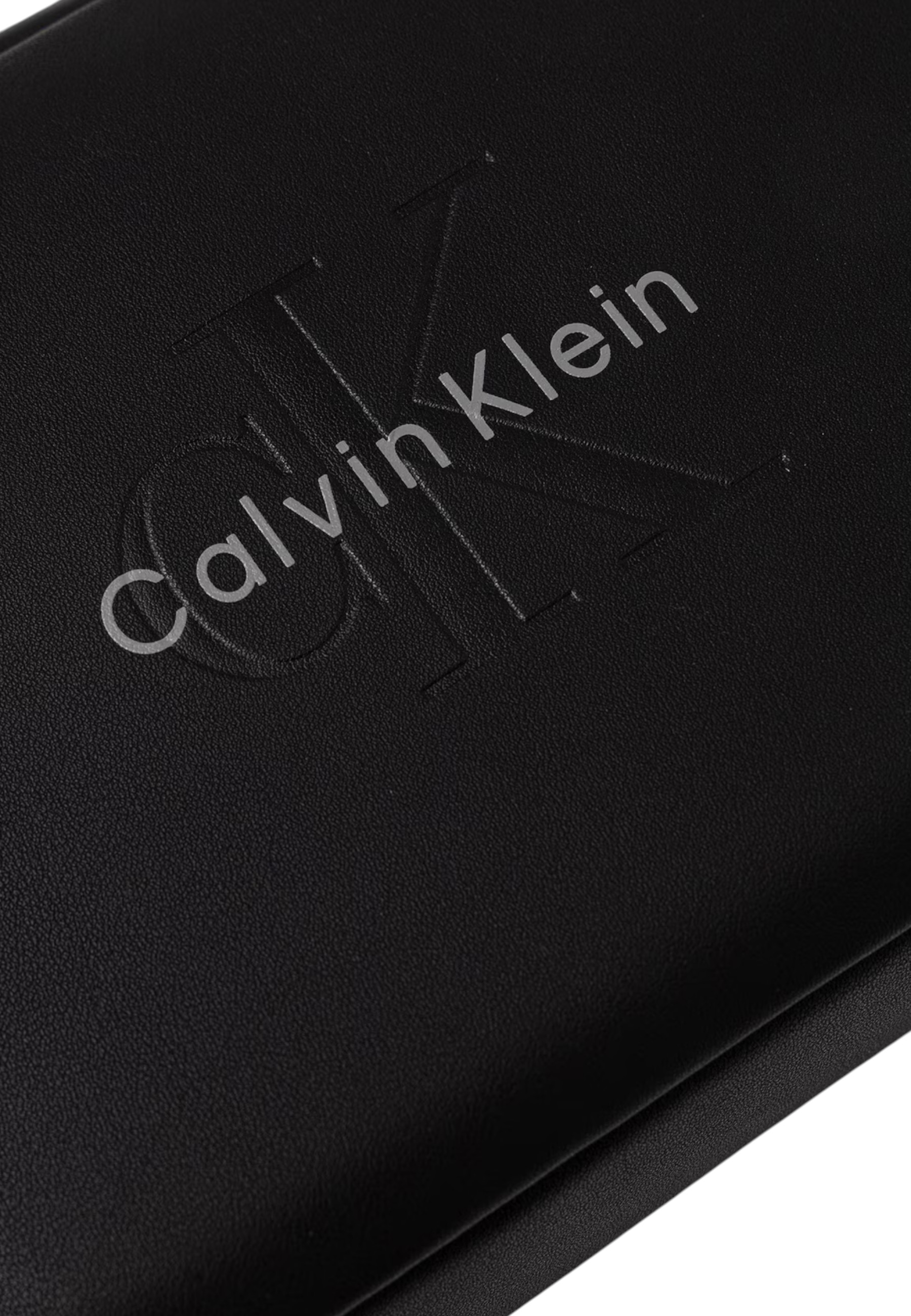 Calvin Klein Bag 4