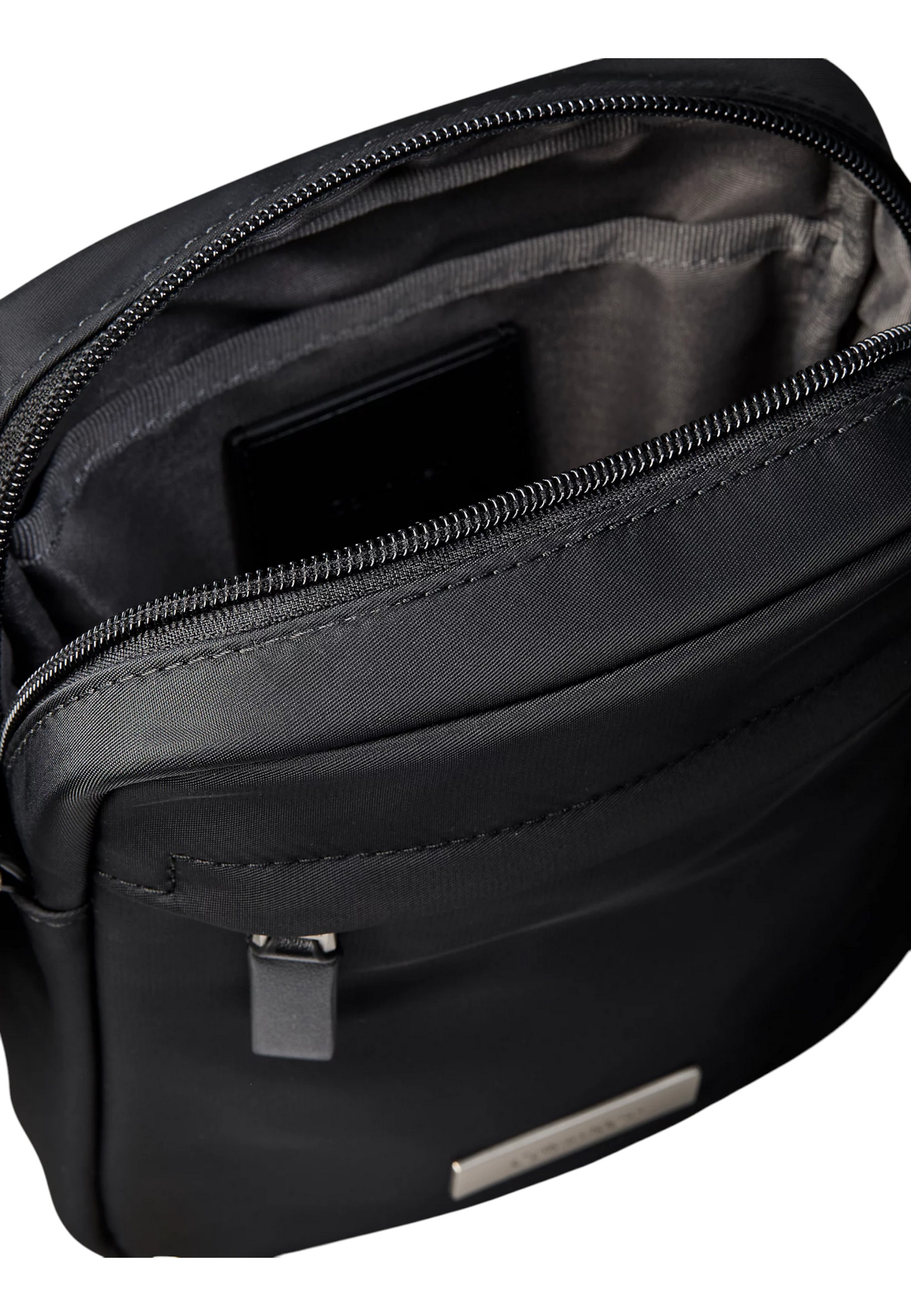 Calvin Klein Bag 3