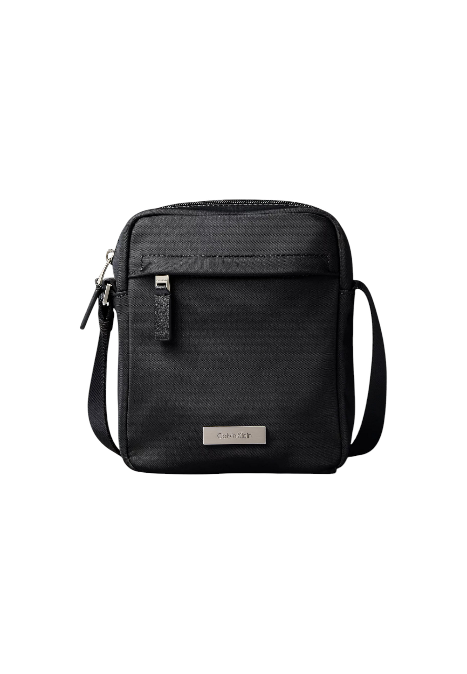 Calvin Klein Men Bag