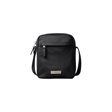 Calvin Klein Borsa Uomo