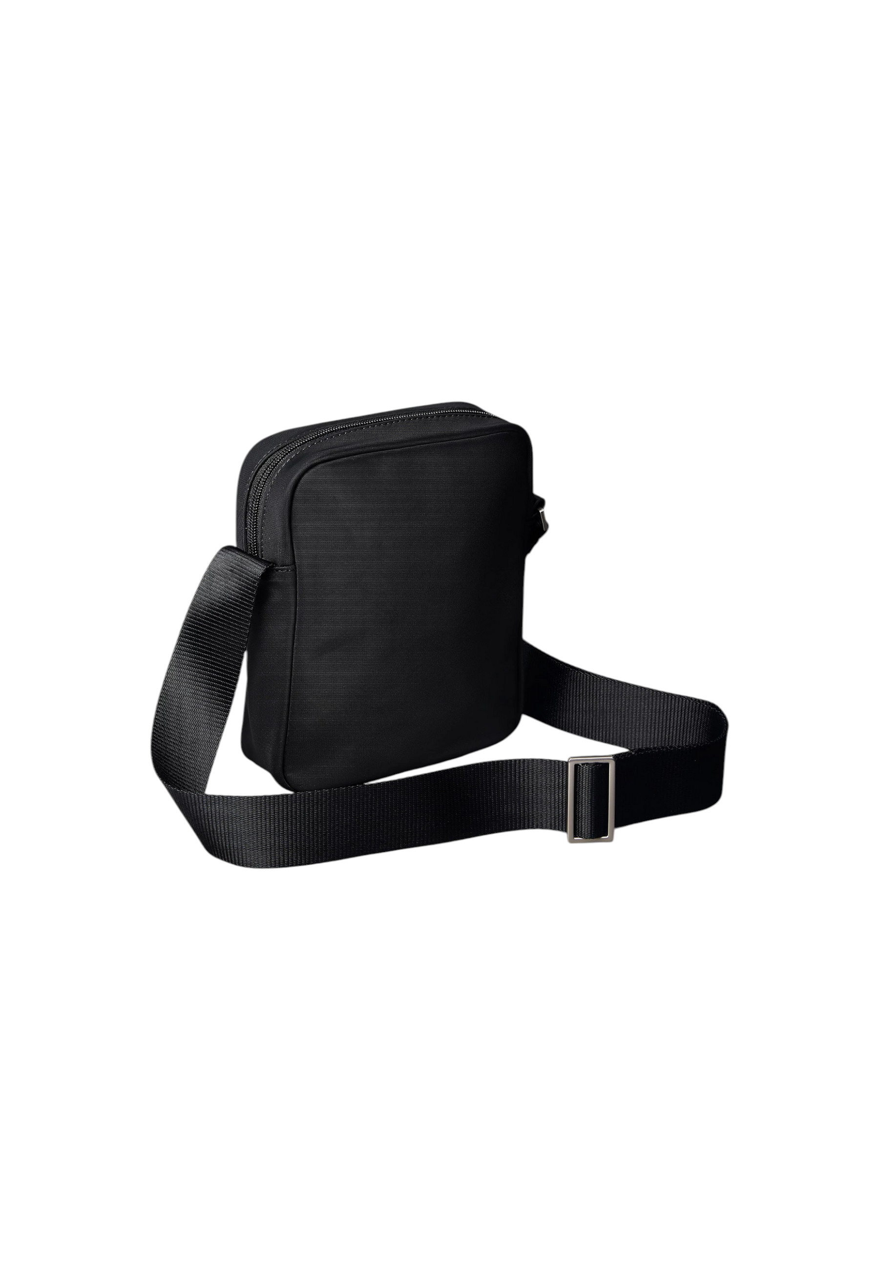 Calvin Klein Bag 2