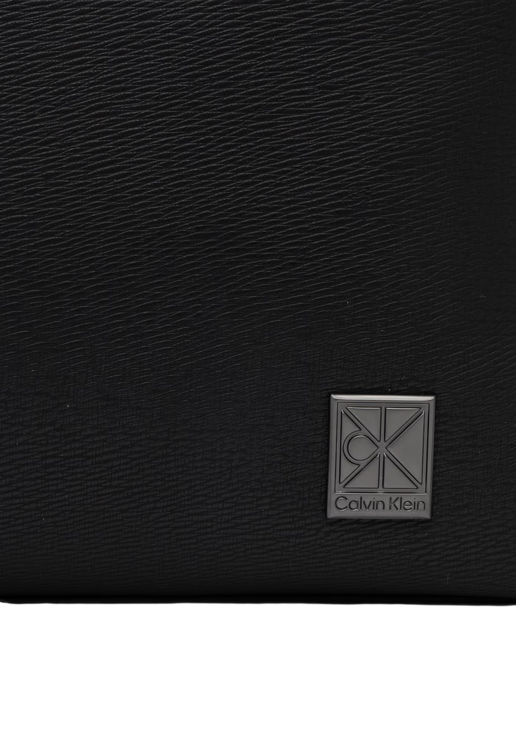 Calvin Klein Bag 4
