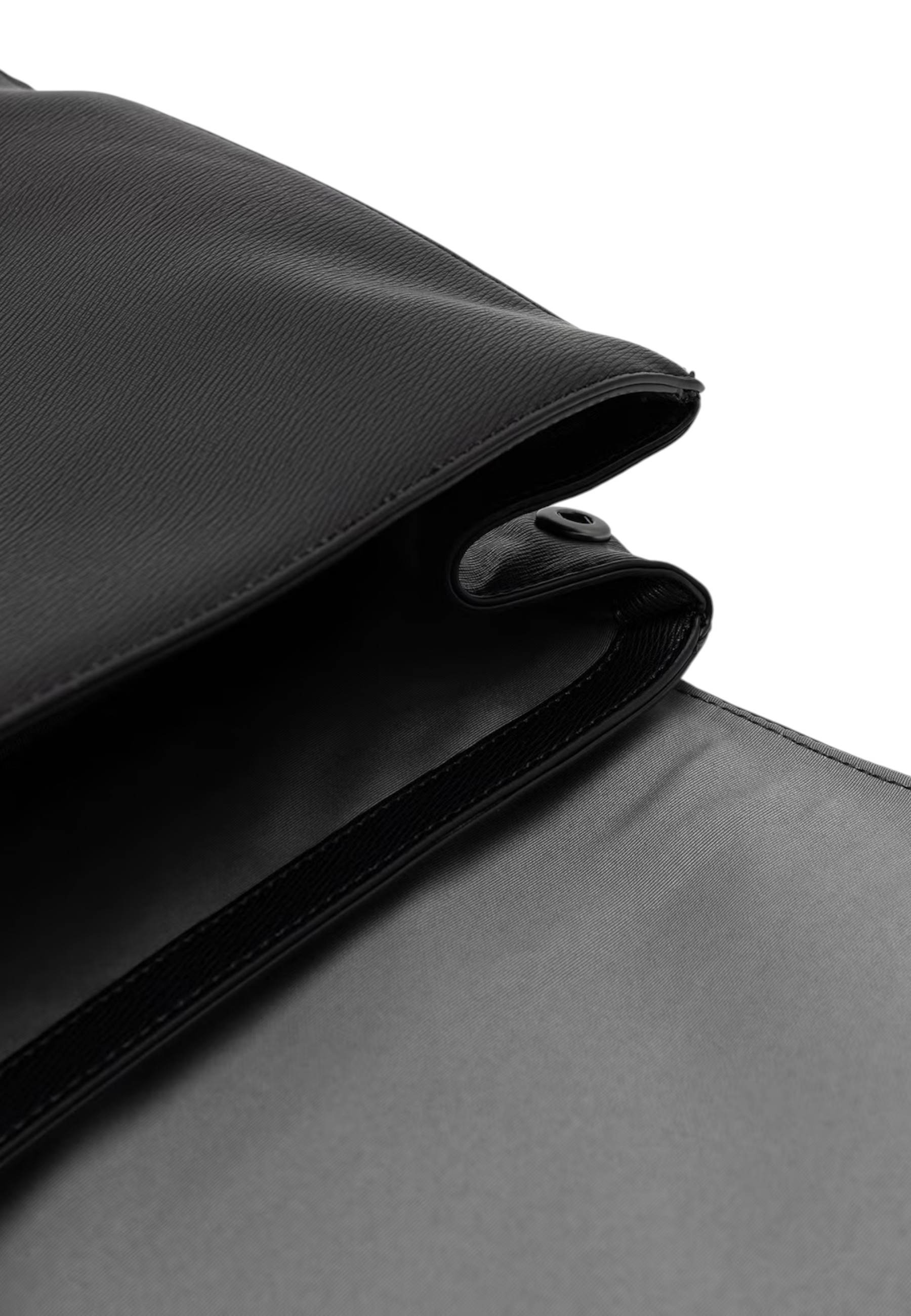 Calvin Klein Bag 5