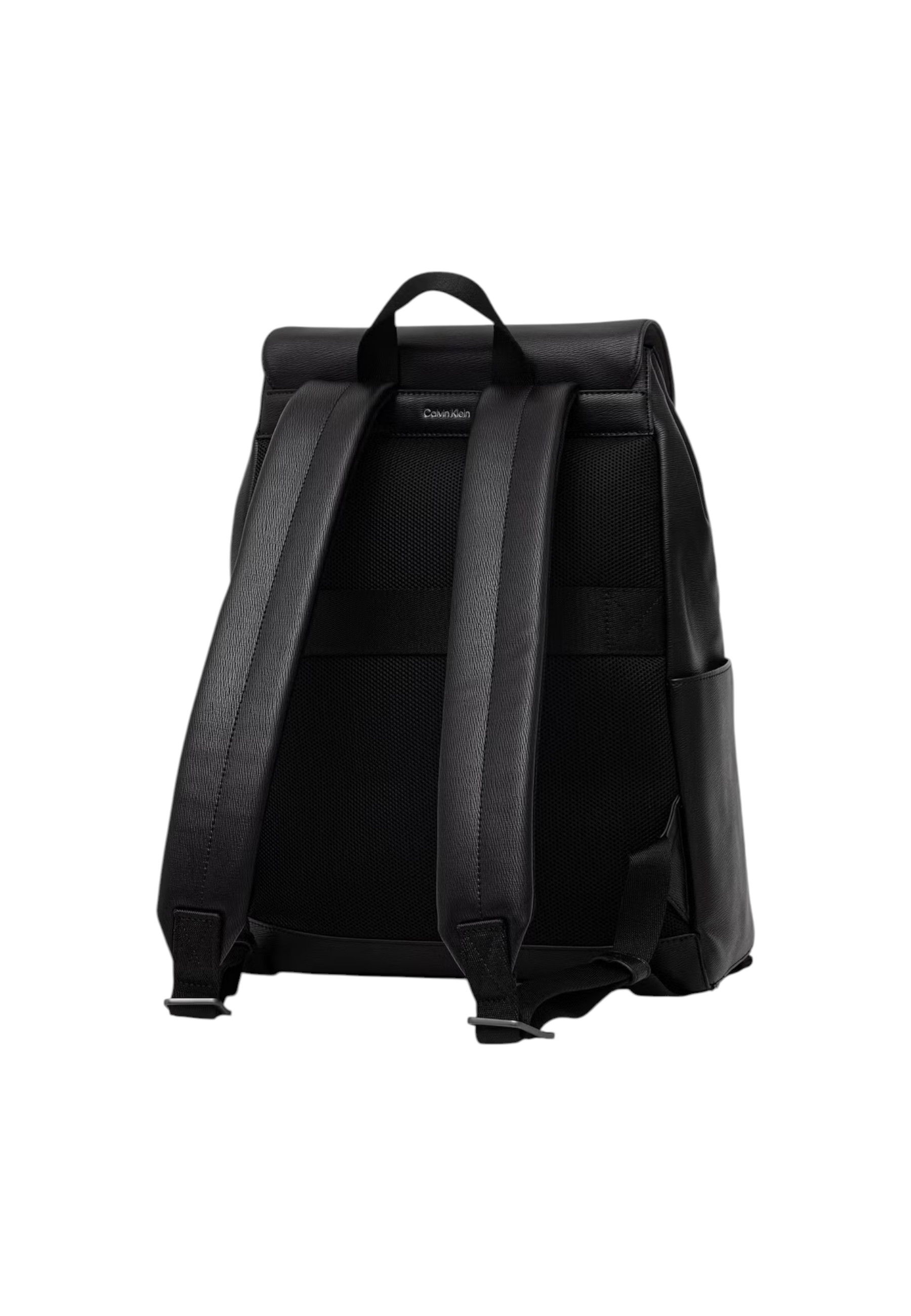 Calvin Klein Bag 3