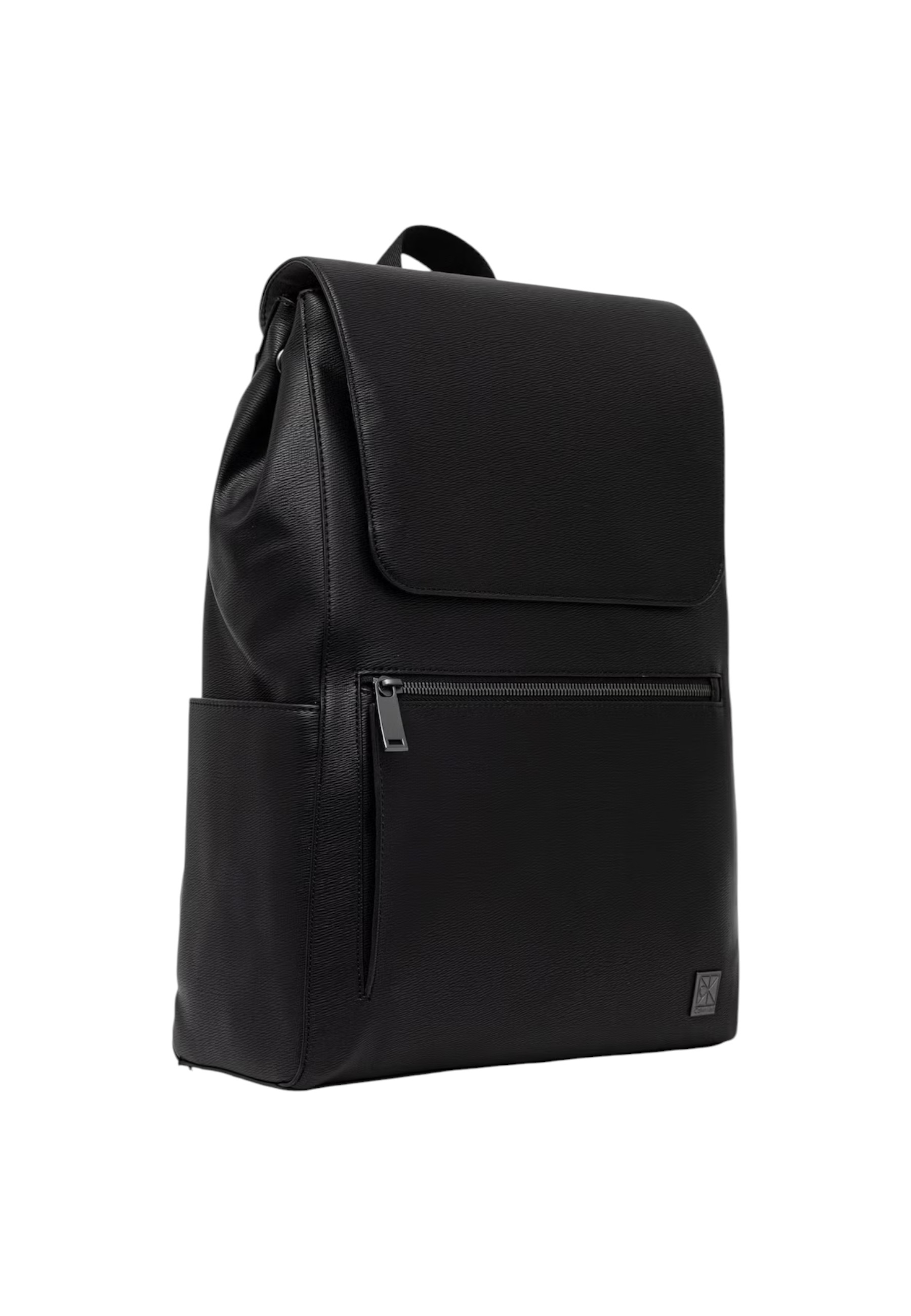 Calvin Klein Bag 2