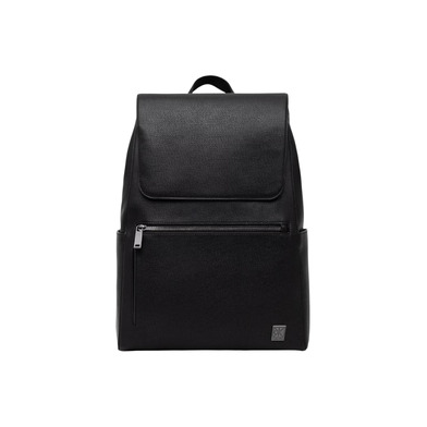 Calvin Klein Borsa Uomo