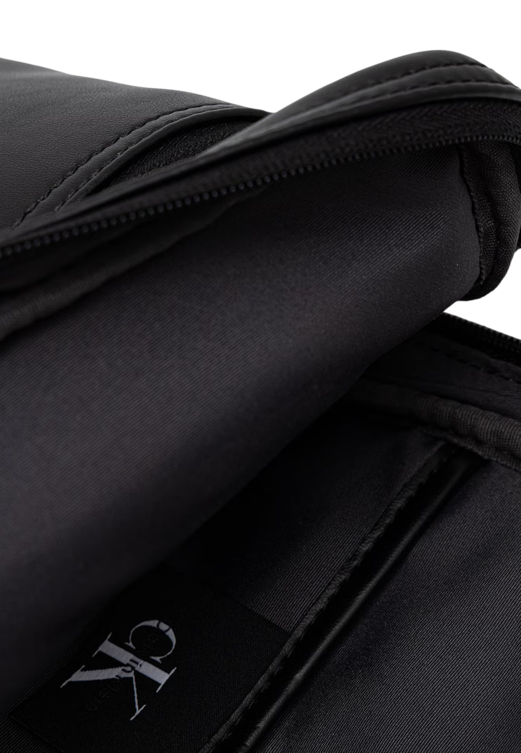 Calvin Klein Bag 5