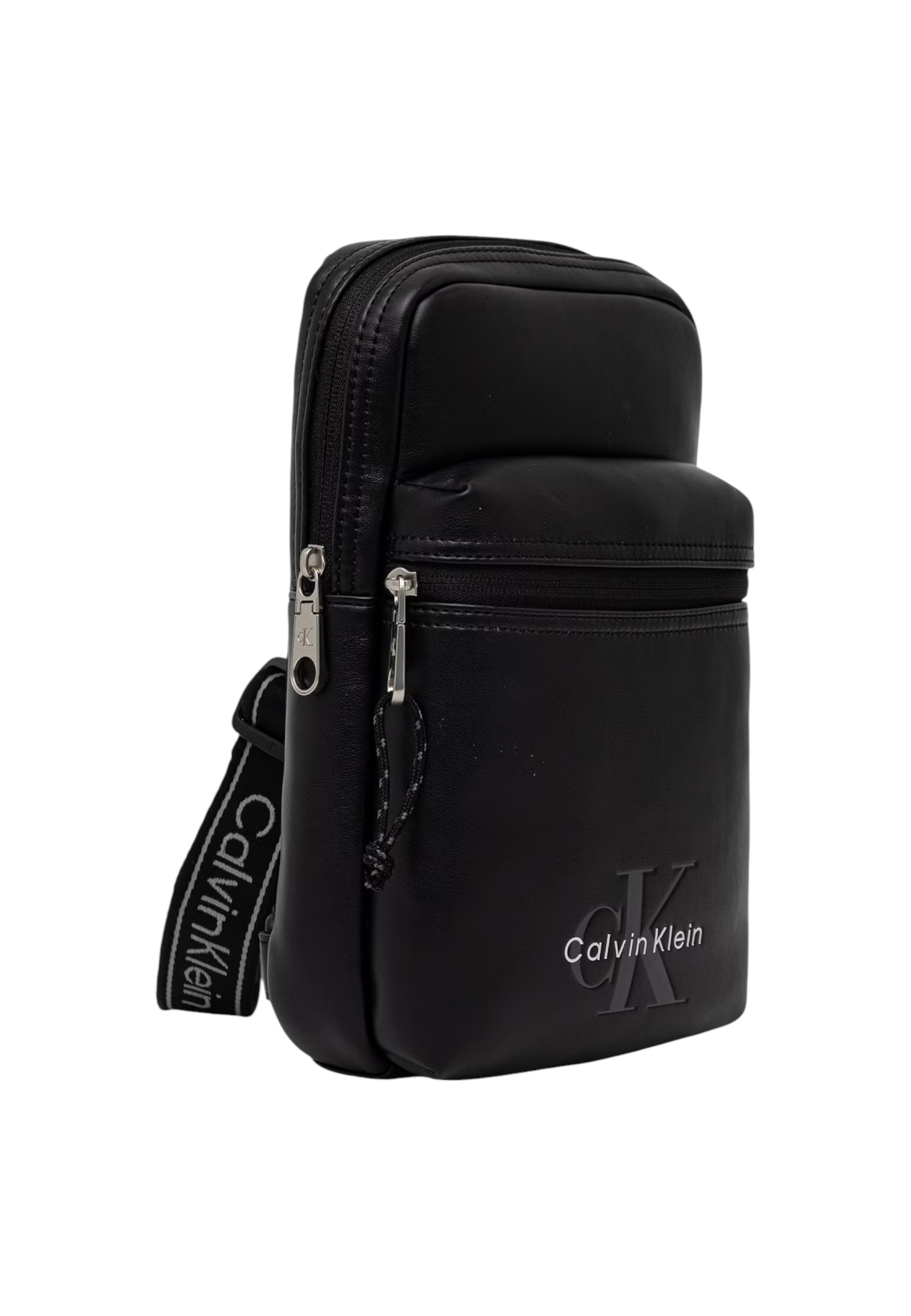 Calvin Klein Bag 2