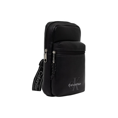 Calvin Klein Borsa Uomo