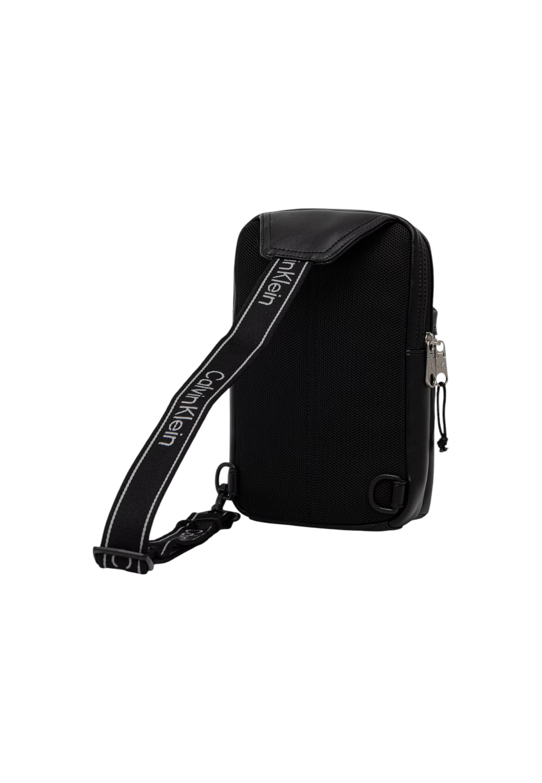 Calvin Klein Bag 4