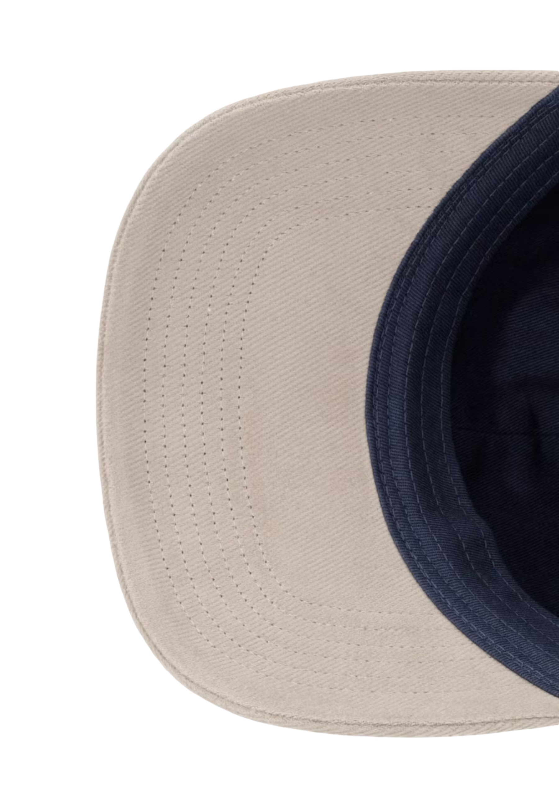 Calvin Klein Cap 4