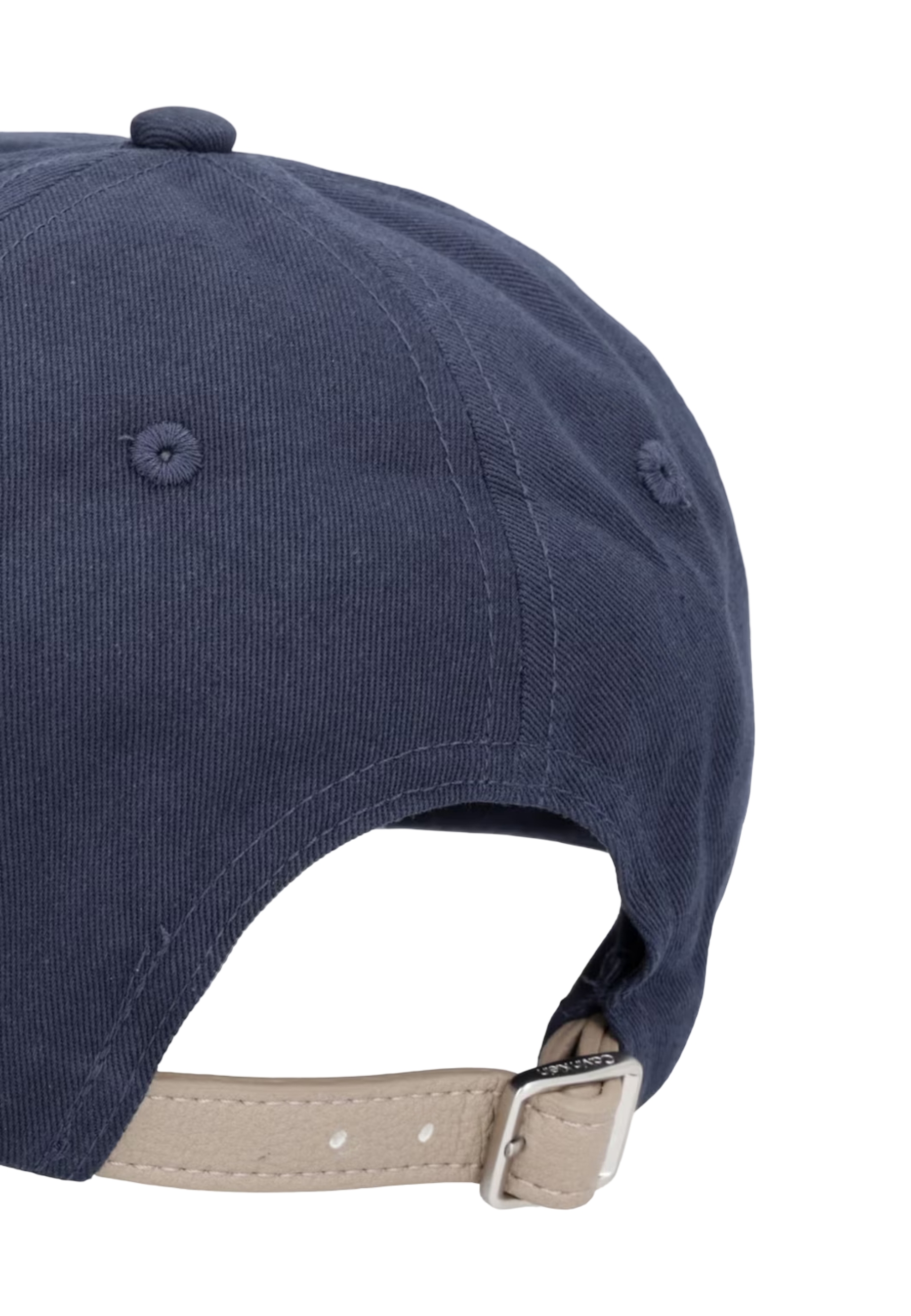 Calvin Klein Cap 3