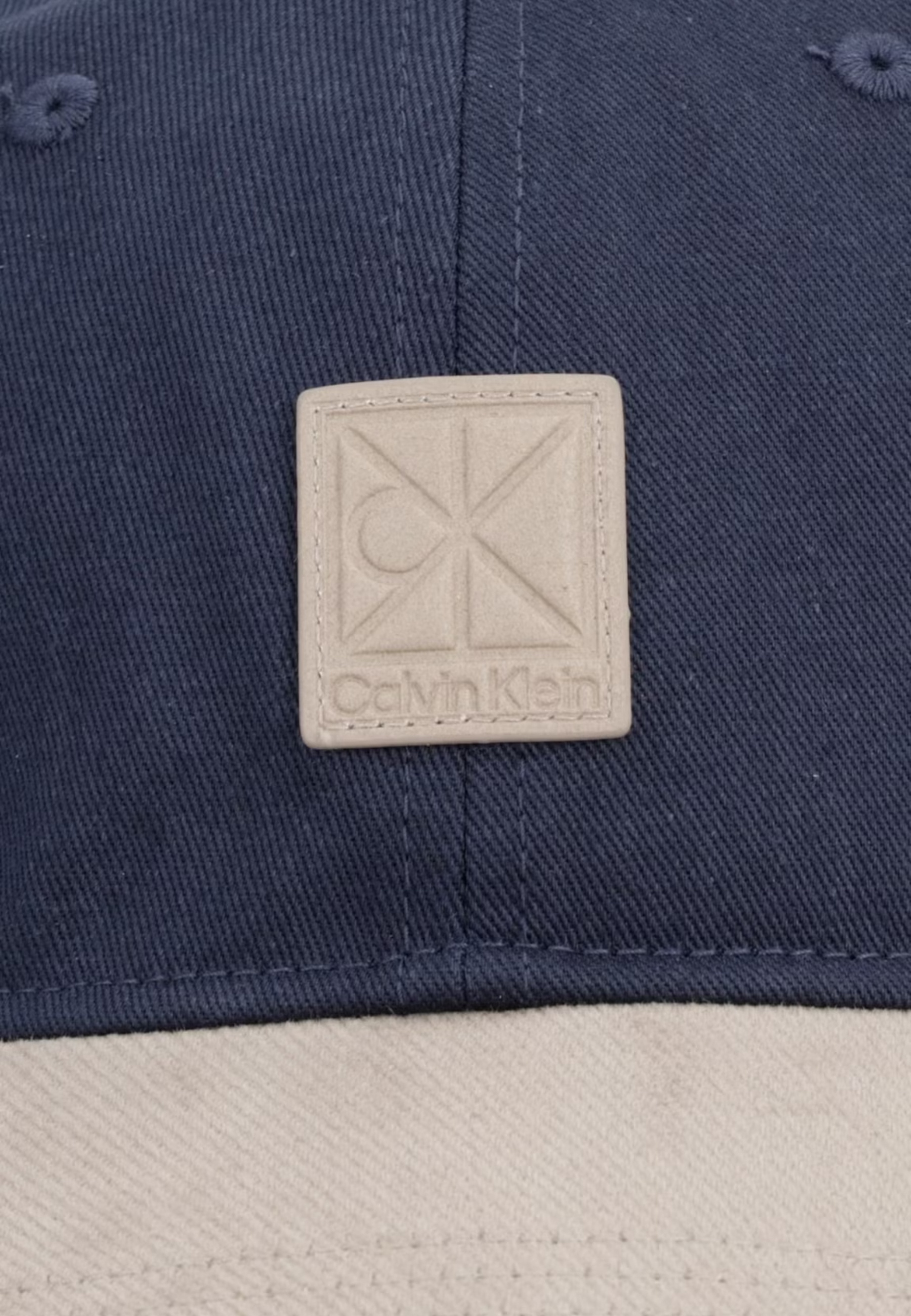 Calvin Klein Cap 2
