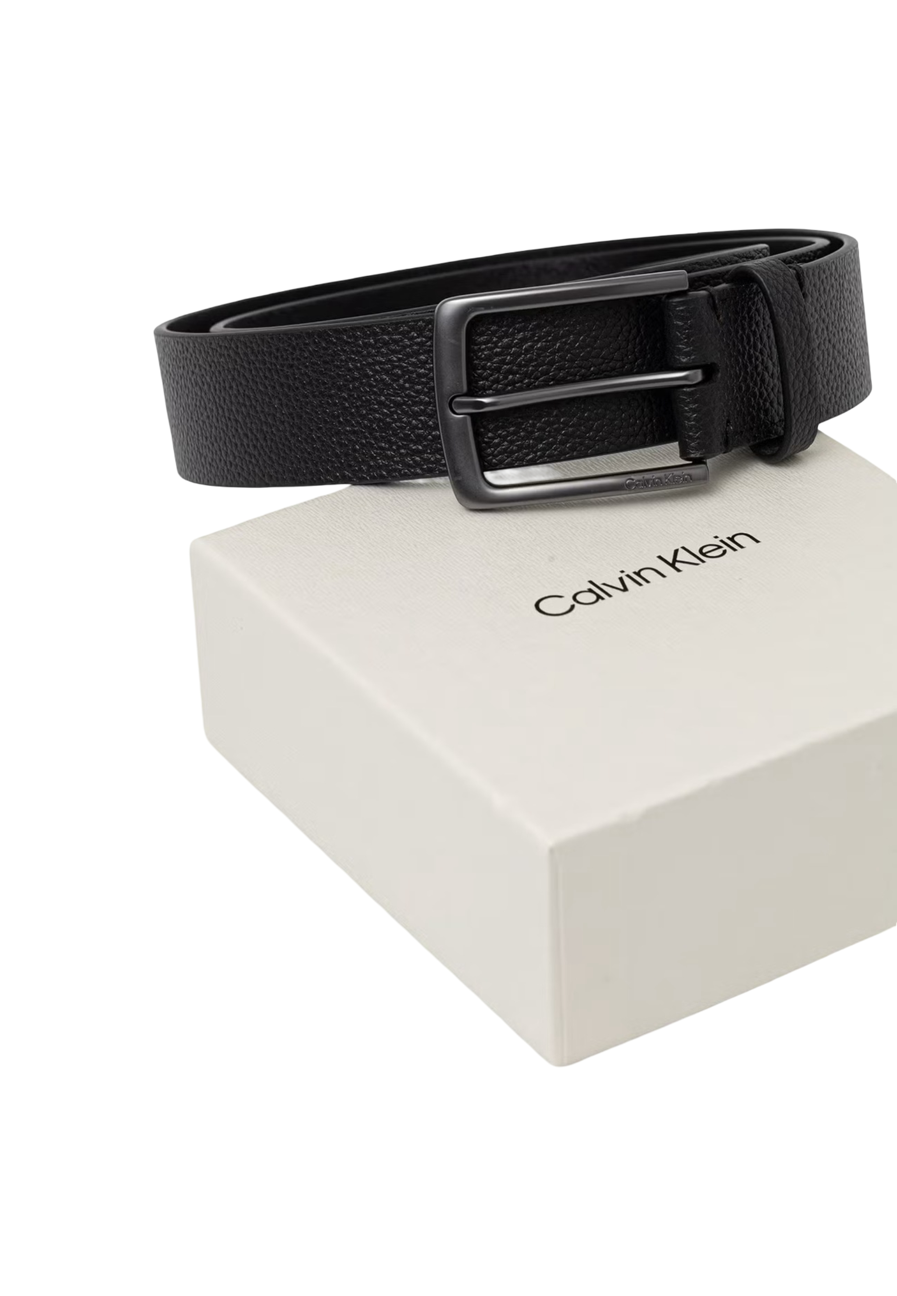 Calvin Klein Belt 3