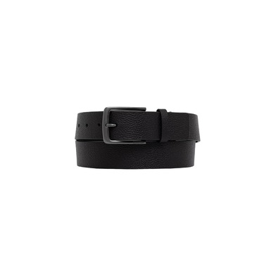 Calvin Klein Cintura Uomo