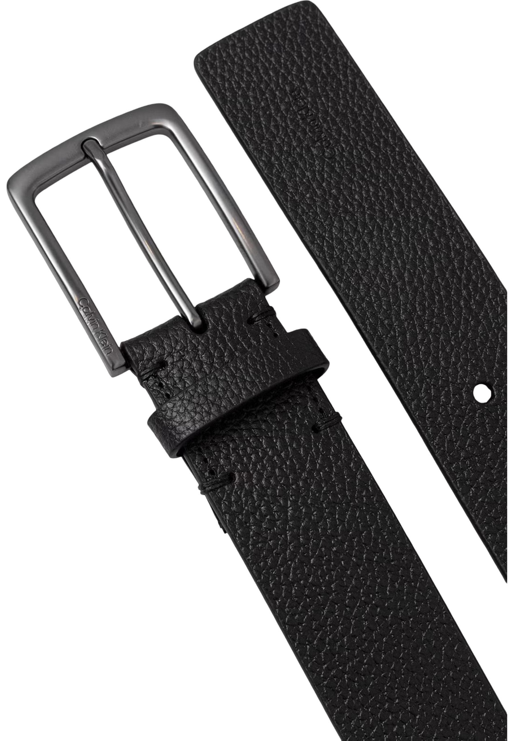Calvin Klein Belt 2