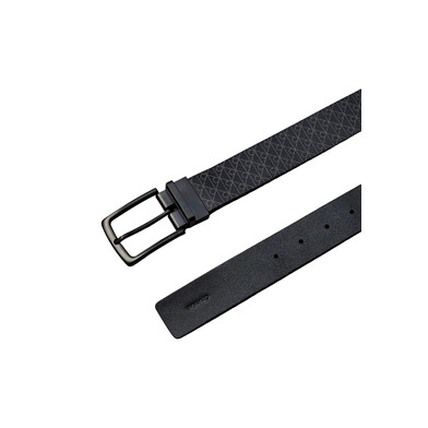 Calvin Klein Cintura Uomo